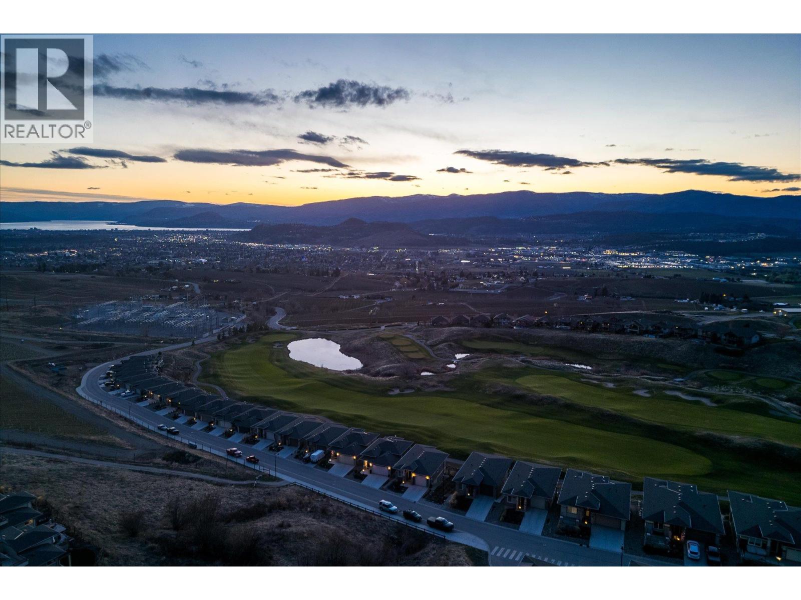 1436 Tower Ranch Drive, Kelowna, British Columbia  V1P 1T8 - Photo 65 - 10380723