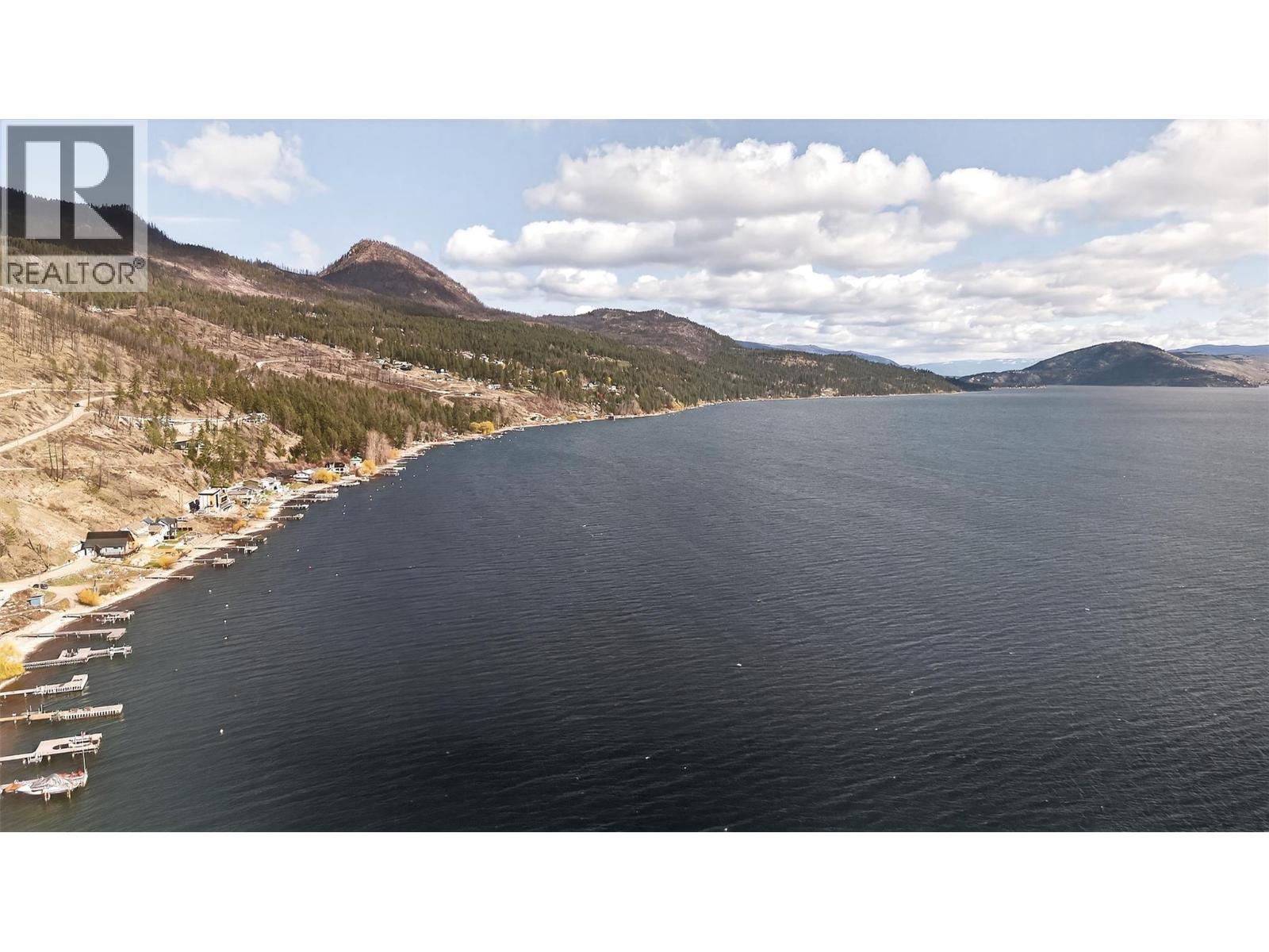 62 Kenyon Road, Vernon, British Columbia  V1H 2E4 - Photo 1 - 10381085