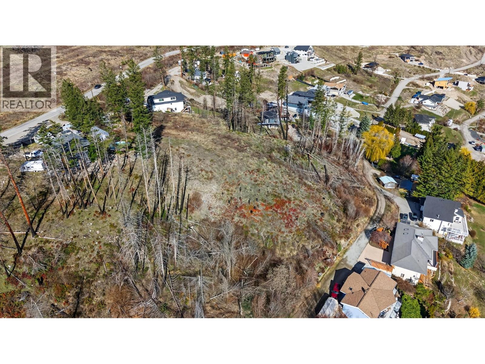 62 Kenyon Road, Vernon, British Columbia  V1H 2E4 - Photo 10 - 10381085