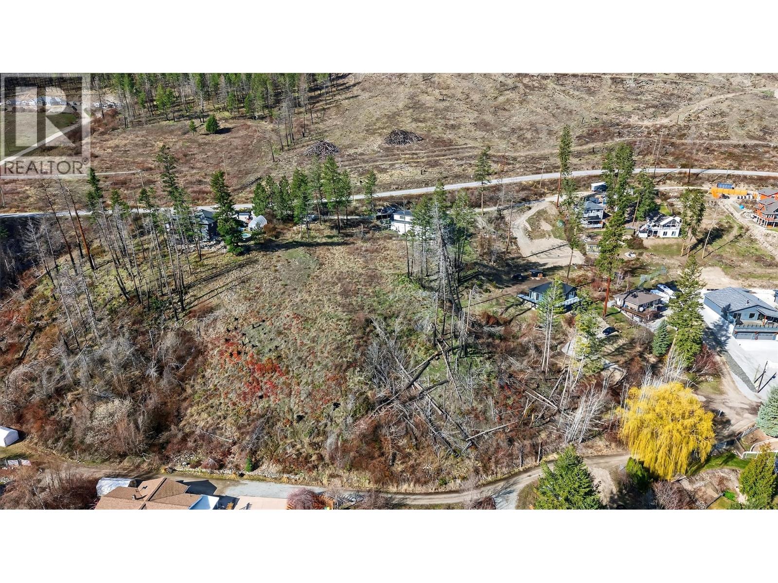 62 Kenyon Road, Vernon, British Columbia  V1H 2E4 - Photo 11 - 10381085