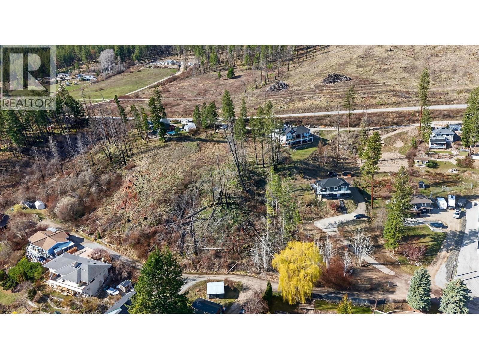 62 Kenyon Road, Vernon, British Columbia  V1H 2E4 - Photo 12 - 10381085