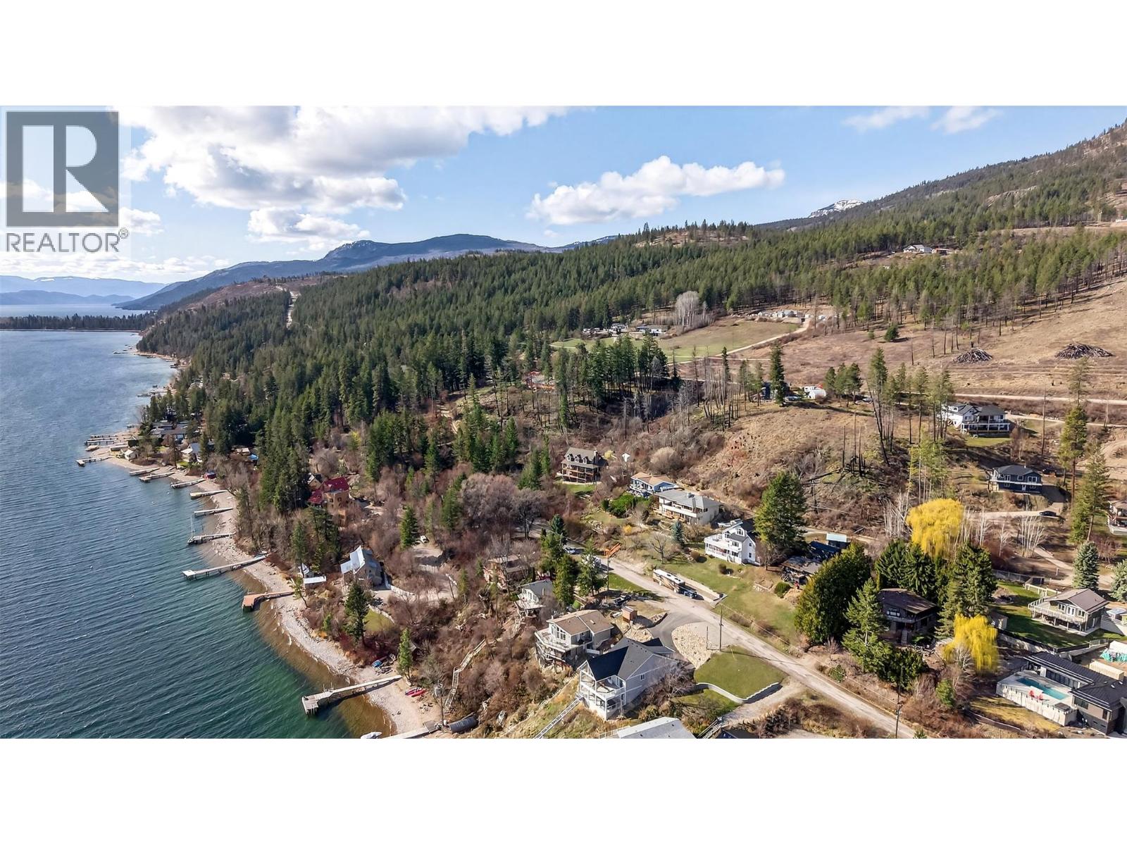 62 Kenyon Road, Vernon, British Columbia  V1H 2E4 - Photo 13 - 10381085