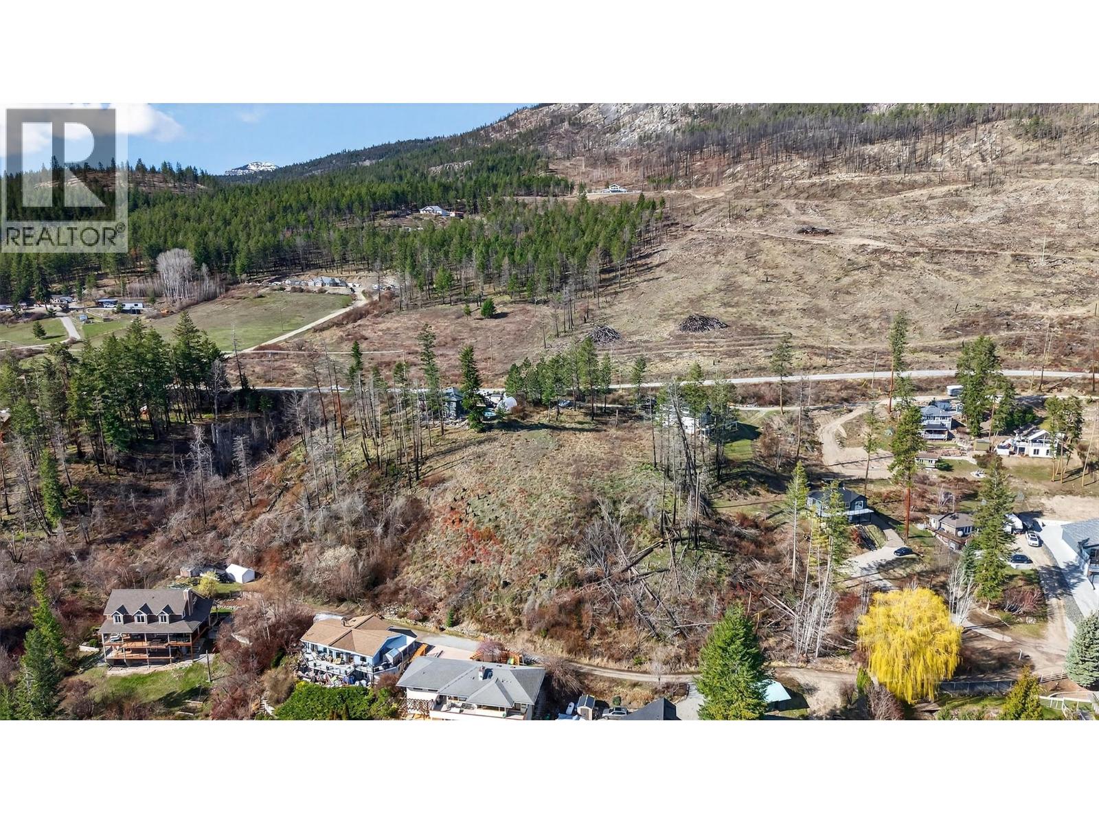 62 Kenyon Road, Vernon, British Columbia  V1H 2E4 - Photo 14 - 10381085