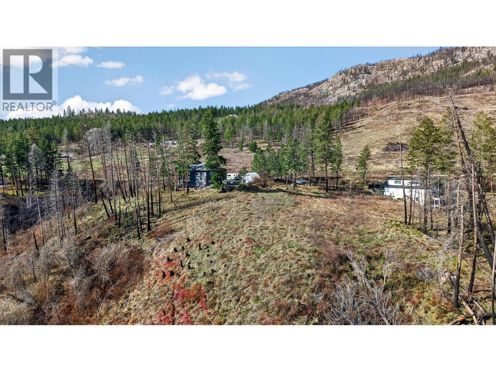 62 Kenyon Road, Vernon, British Columbia  V1H 2E4 - Photo 15 - 10381085