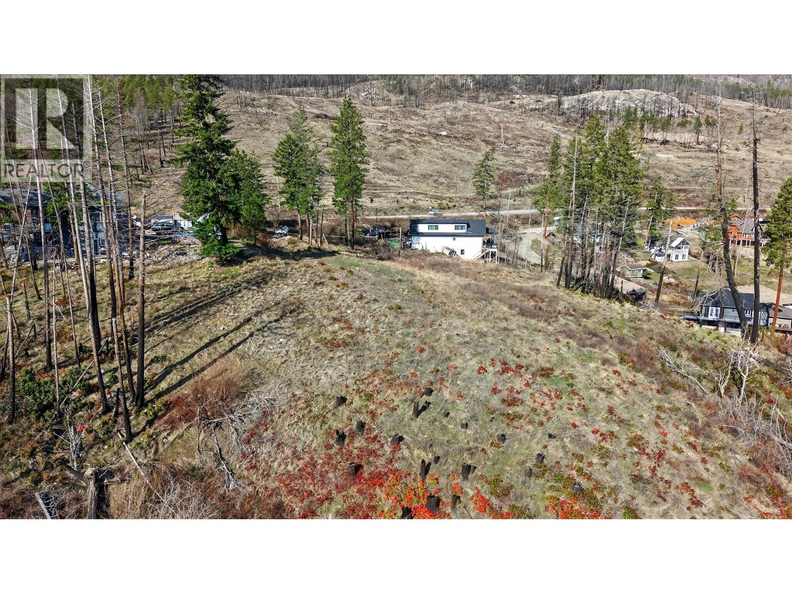 62 Kenyon Road, Vernon, British Columbia  V1H 2E4 - Photo 16 - 10381085