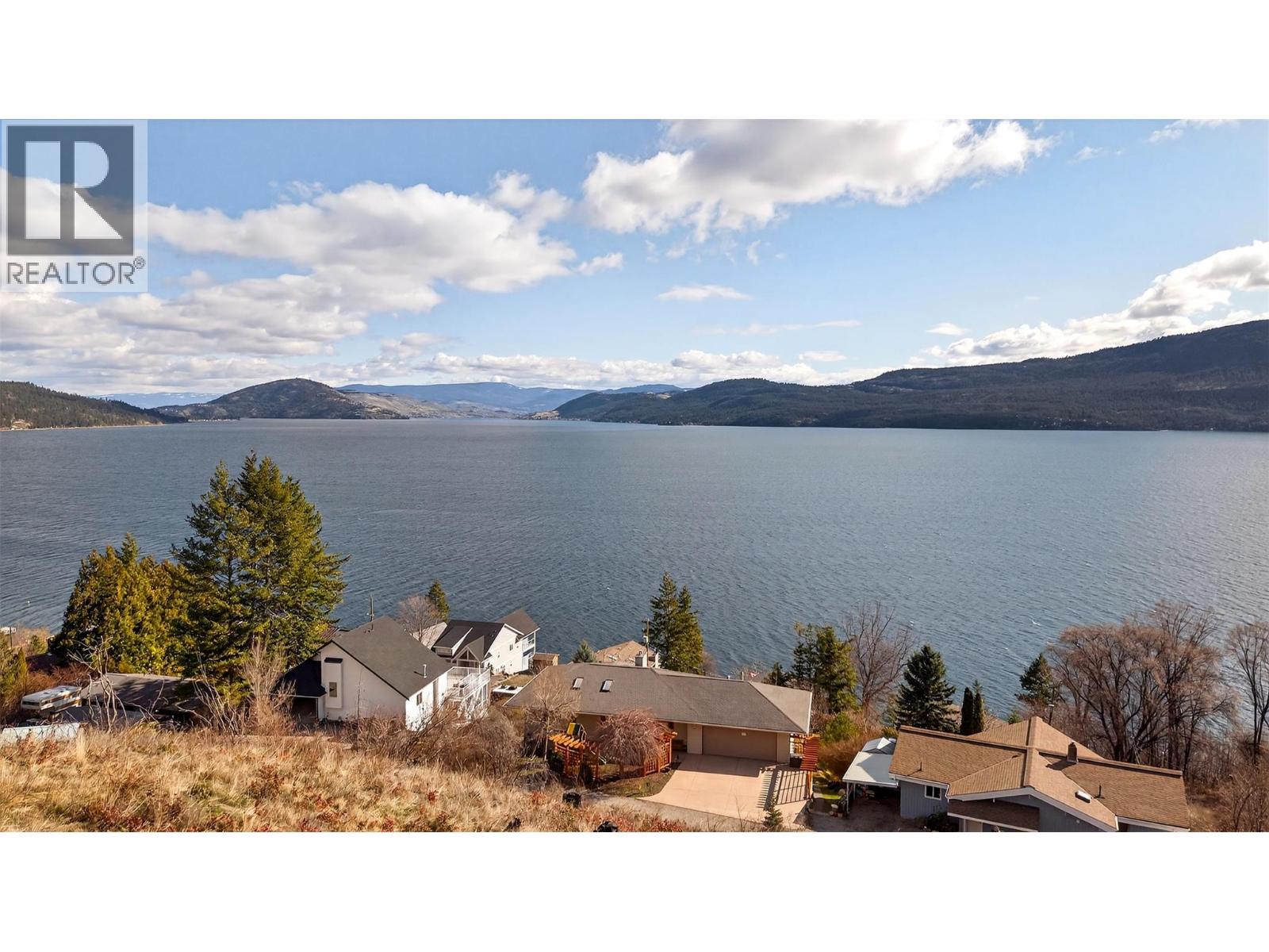 62 Kenyon Road, Vernon, British Columbia  V1H 2E4 - Photo 18 - 10381085