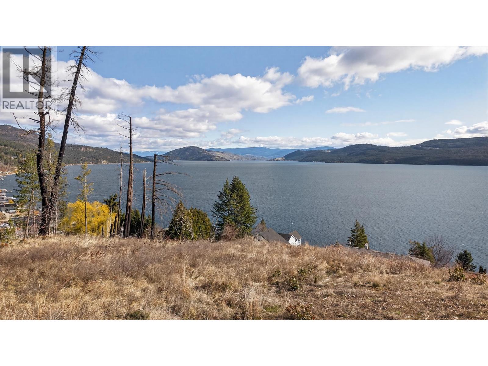 62 Kenyon Road, Vernon, British Columbia  V1H 2E4 - Photo 19 - 10381085