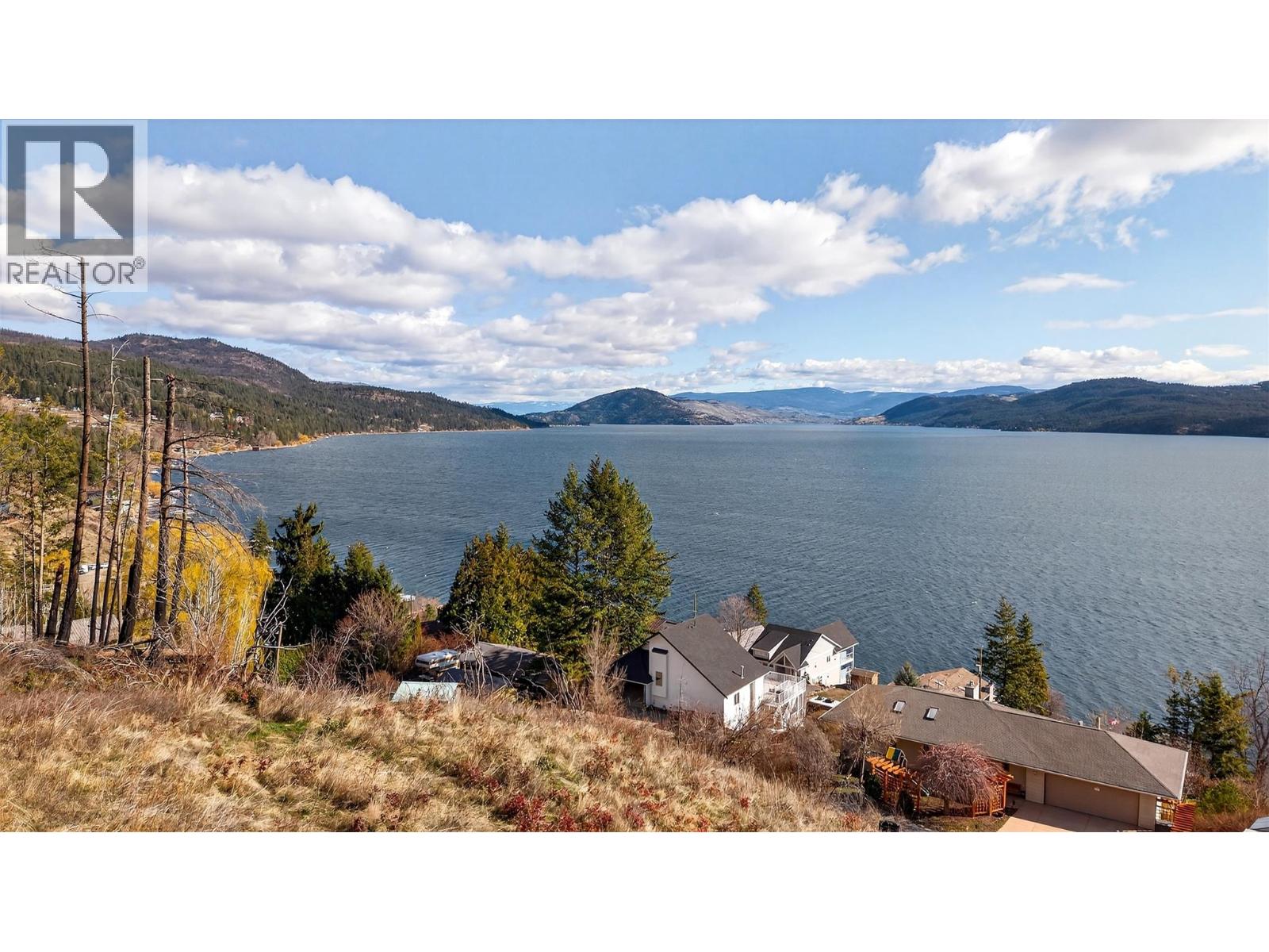 62 Kenyon Road, Vernon, British Columbia  V1H 2E4 - Photo 2 - 10381085