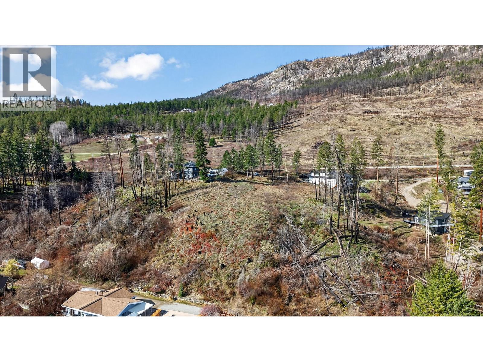 62 Kenyon Road, Vernon, British Columbia  V1H 2E4 - Photo 20 - 10381085