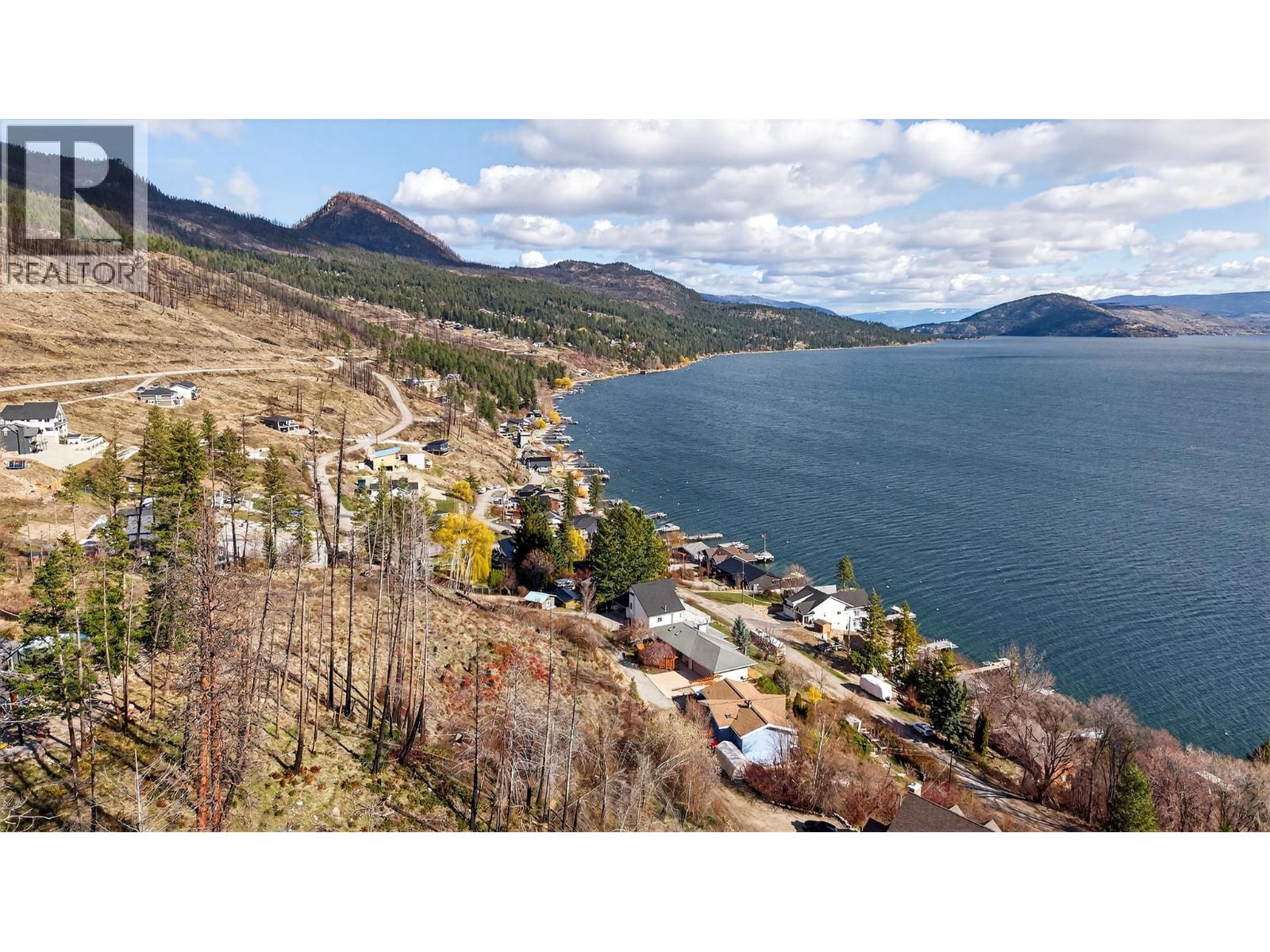 62 Kenyon Road, Vernon, British Columbia  V1H 2E4 - Photo 21 - 10381085