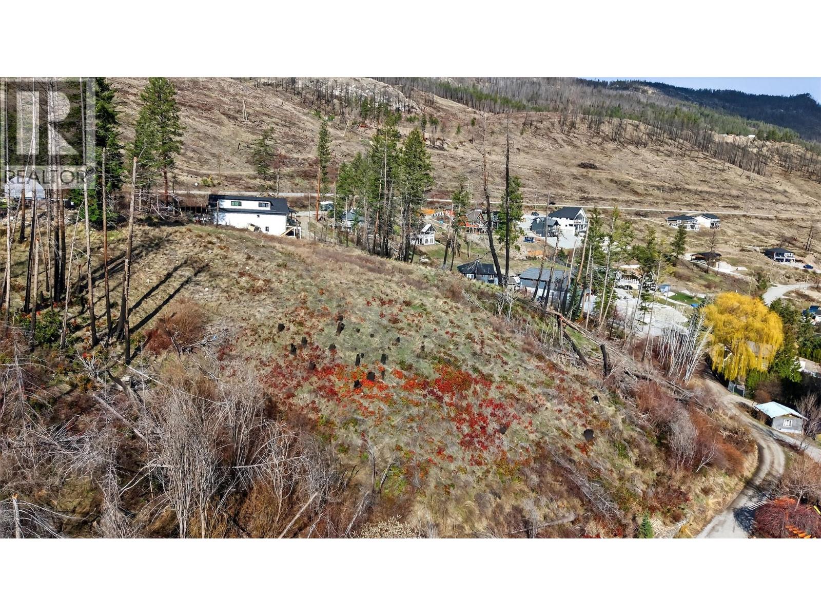 62 Kenyon Road, Vernon, British Columbia  V1H 2E4 - Photo 22 - 10381085