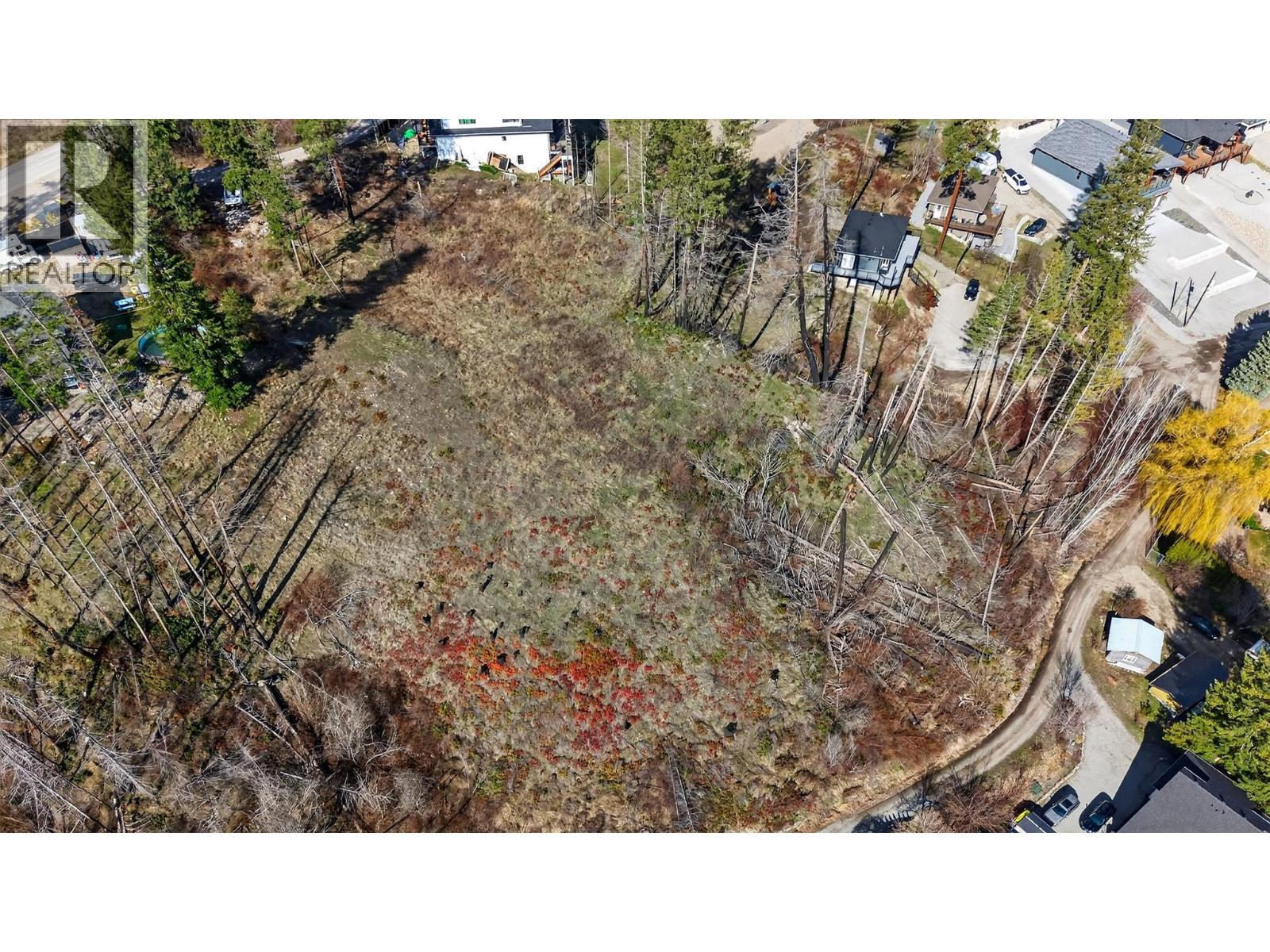 62 Kenyon Road, Vernon, British Columbia  V1H 2E4 - Photo 23 - 10381085