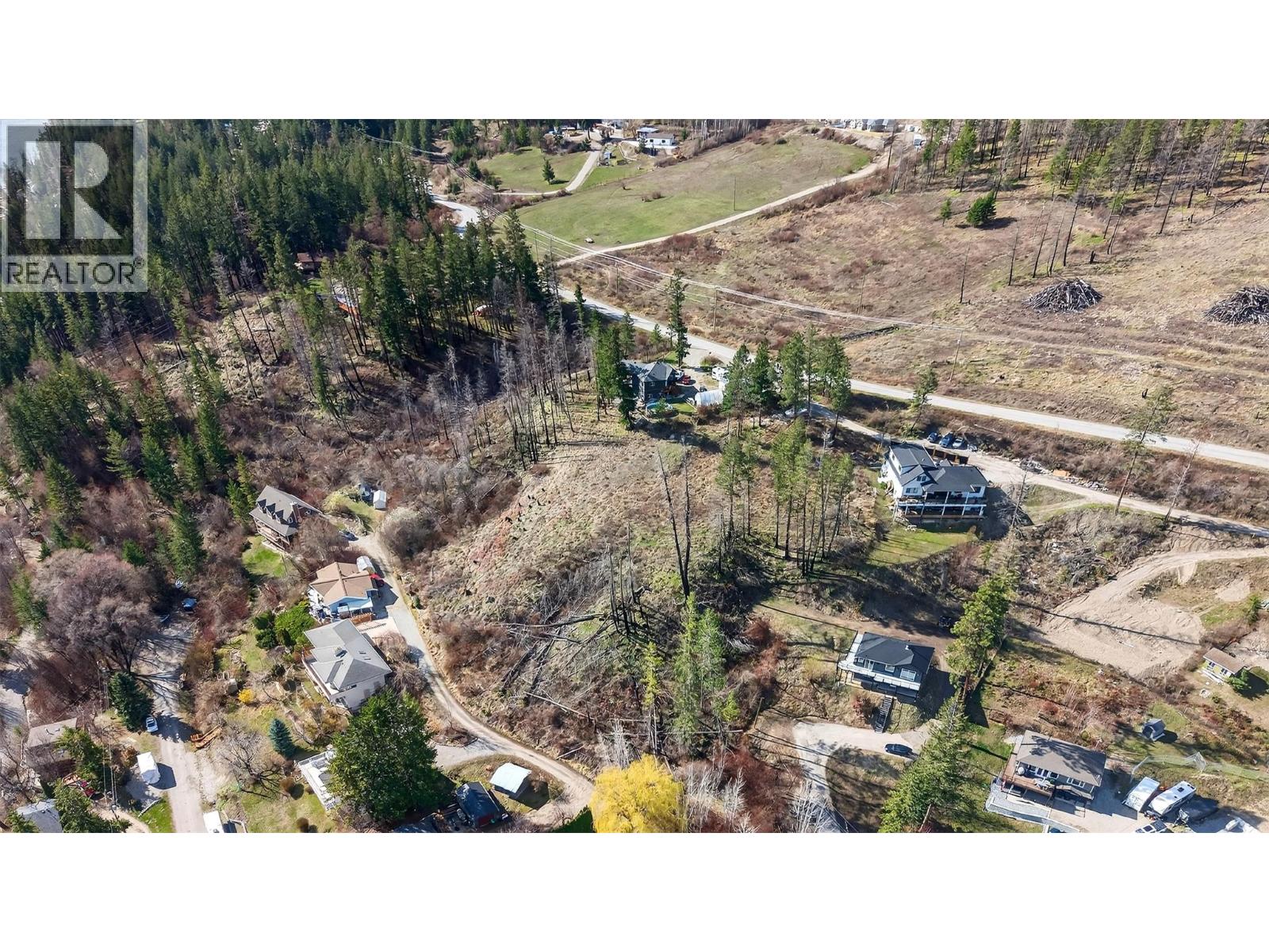 62 Kenyon Road, Vernon, British Columbia  V1H 2E4 - Photo 24 - 10381085