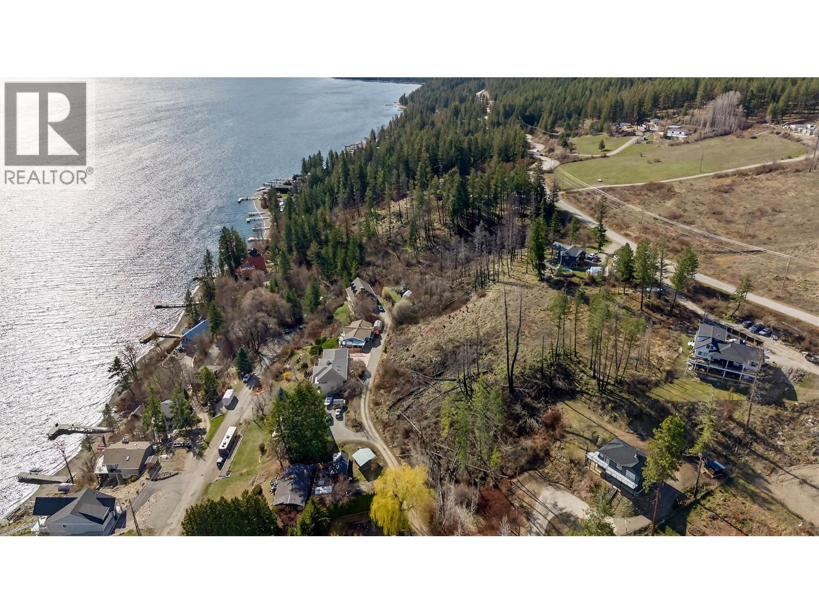 62 Kenyon Road, Vernon, British Columbia  V1H 2E4 - Photo 25 - 10381085