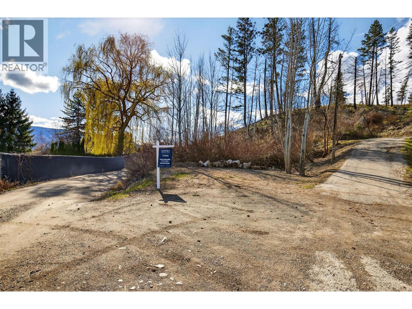 62 Kenyon Road, Vernon, British Columbia  V1H 2E4 - Photo 26 - 10381085