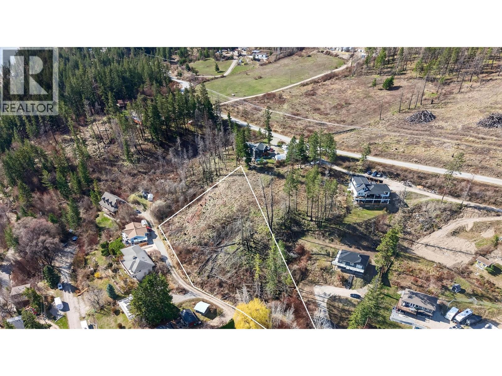 62 Kenyon Road, Vernon, British Columbia  V1H 2E4 - Photo 27 - 10381085