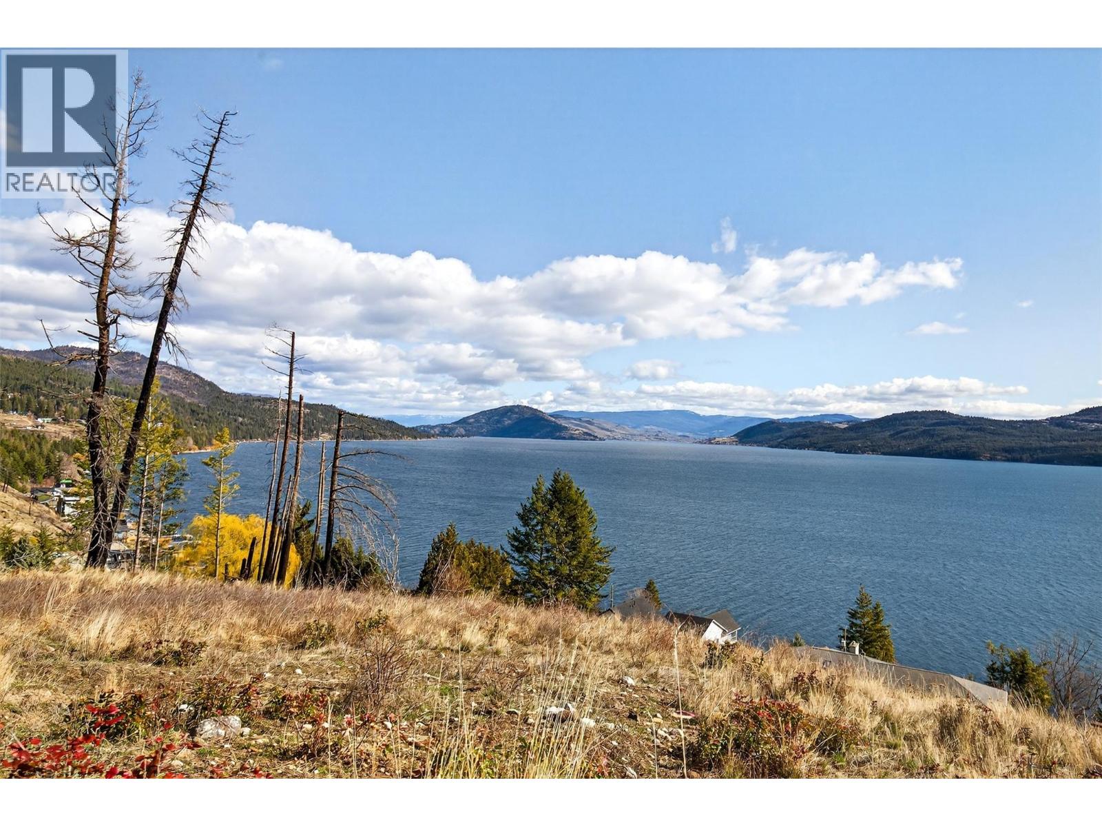 62 Kenyon Road, Vernon, British Columbia  V1H 2E4 - Photo 28 - 10381085