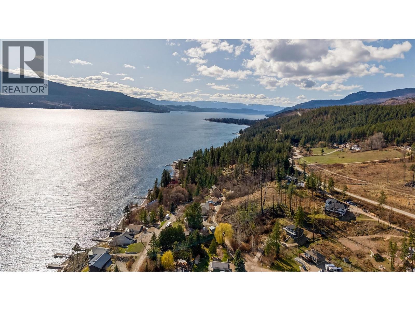 62 Kenyon Road, Vernon, British Columbia  V1H 2E4 - Photo 29 - 10381085