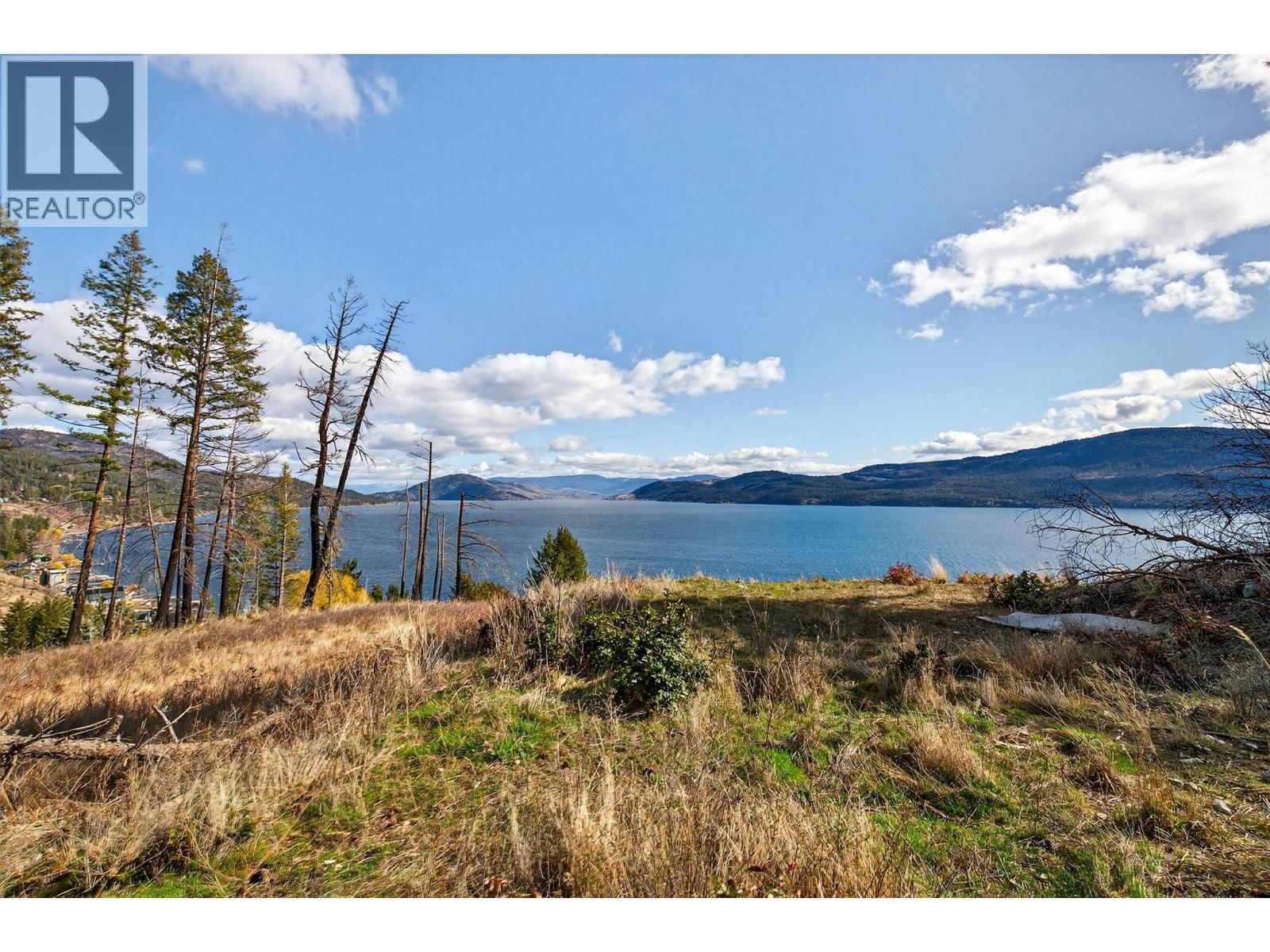 62 Kenyon Road, Vernon, British Columbia  V1H 2E4 - Photo 5 - 10381085