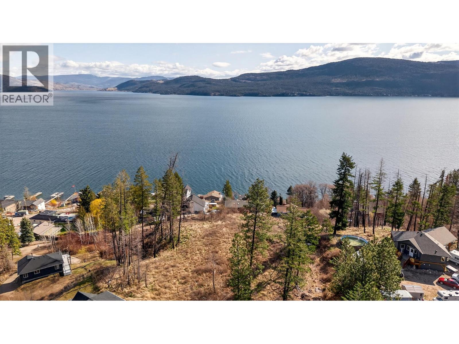 62 Kenyon Road, Vernon, British Columbia  V1H 2E4 - Photo 6 - 10381085