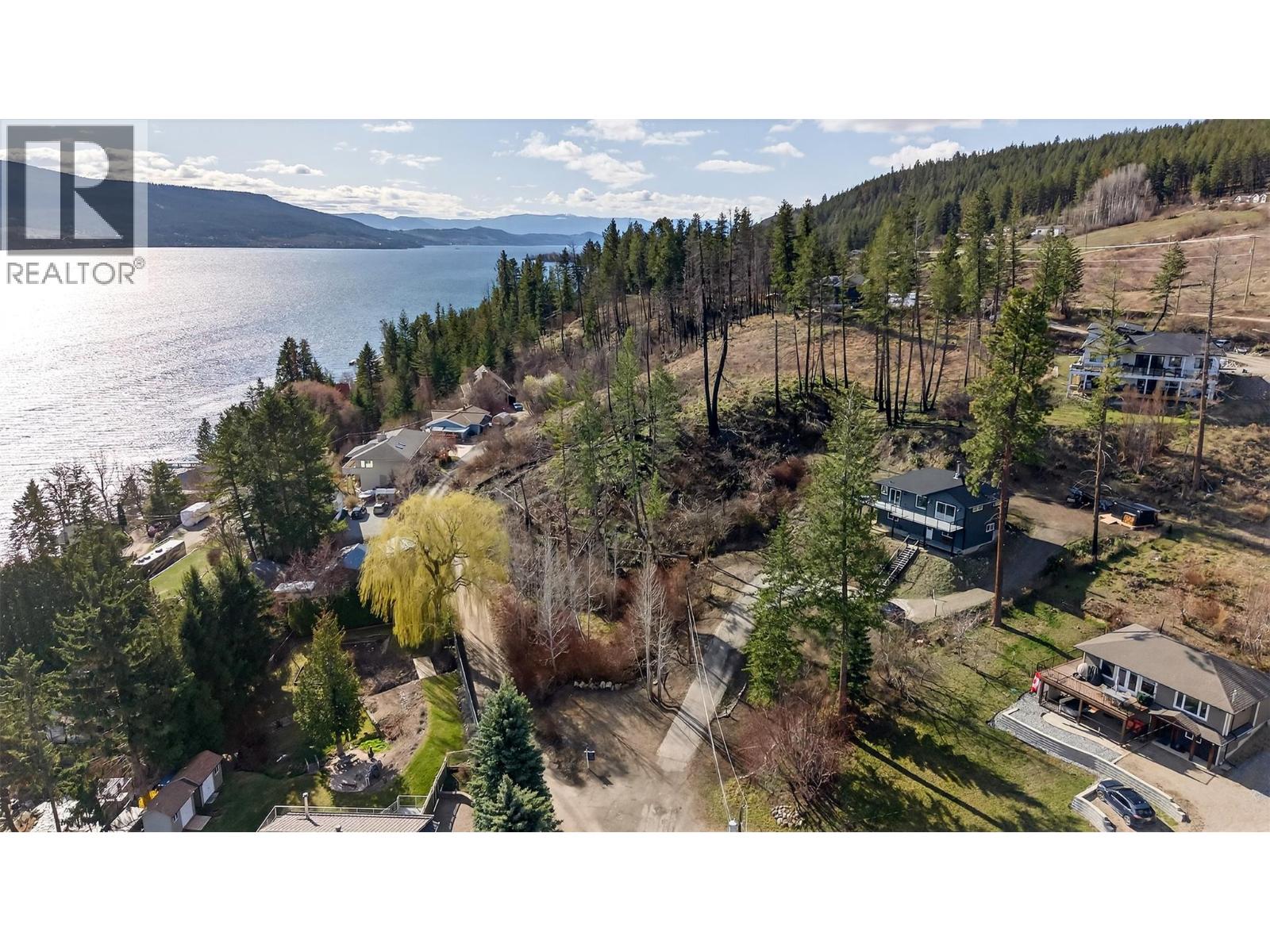 62 Kenyon Road, Vernon, British Columbia  V1H 2E4 - Photo 7 - 10381085