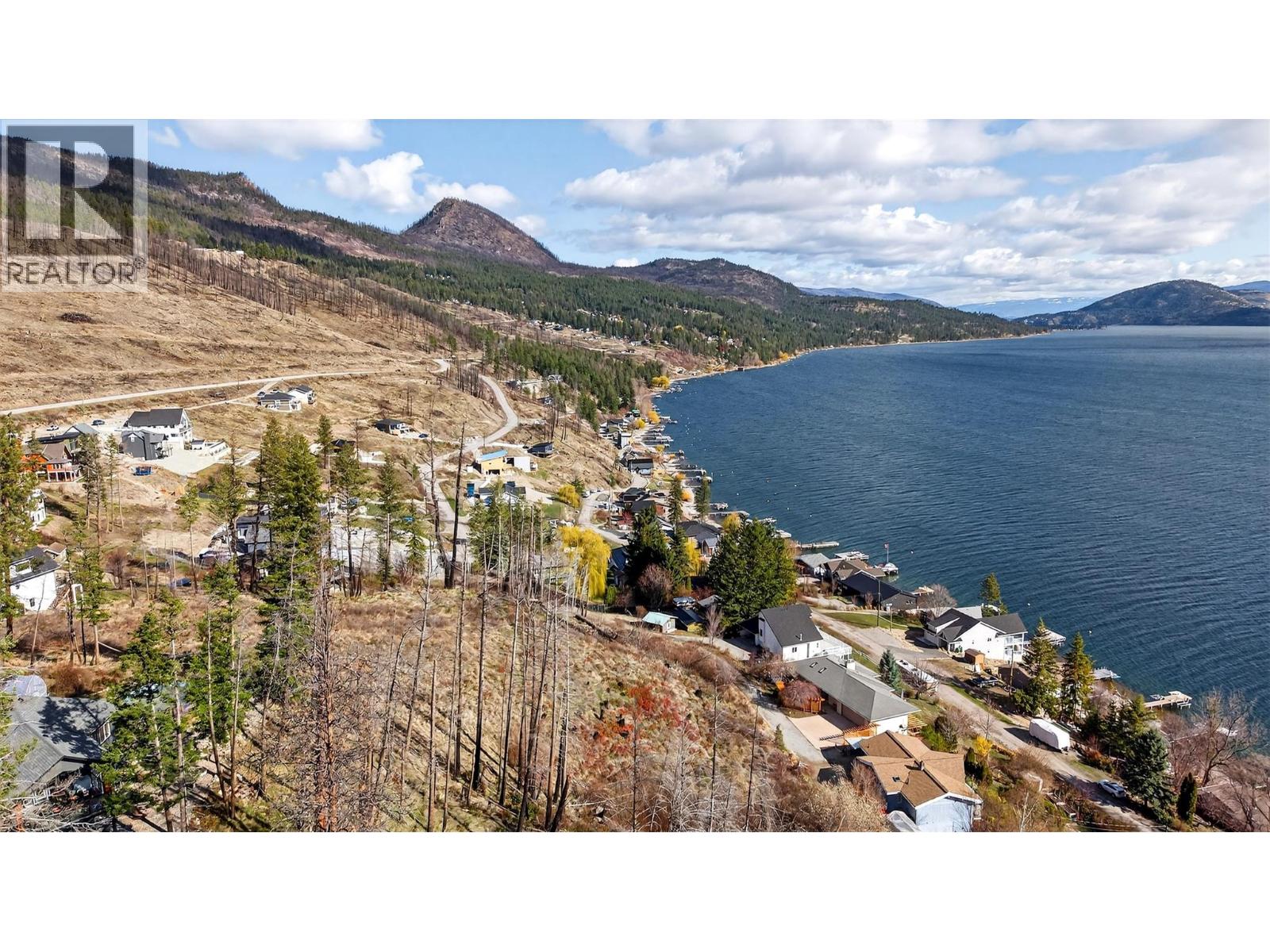 62 Kenyon Road, Vernon, British Columbia  V1H 2E4 - Photo 8 - 10381085