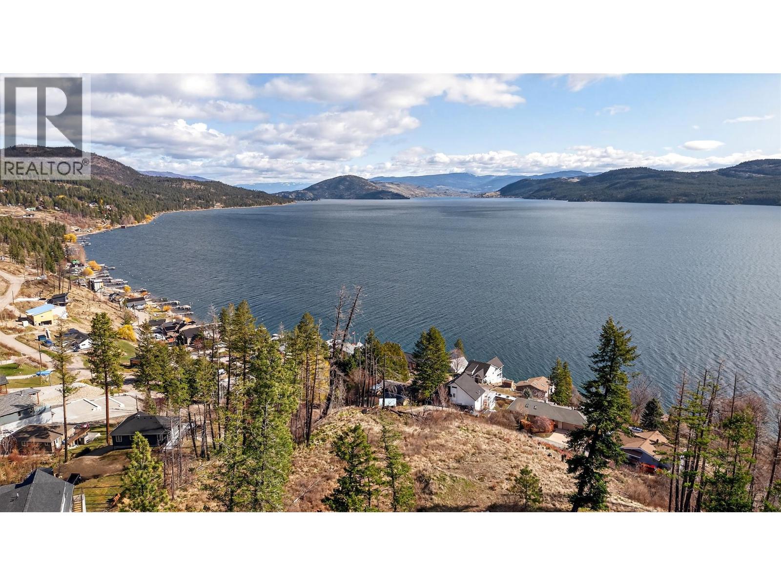 62 Kenyon Road, Vernon, British Columbia  V1H 2E4 - Photo 9 - 10381085