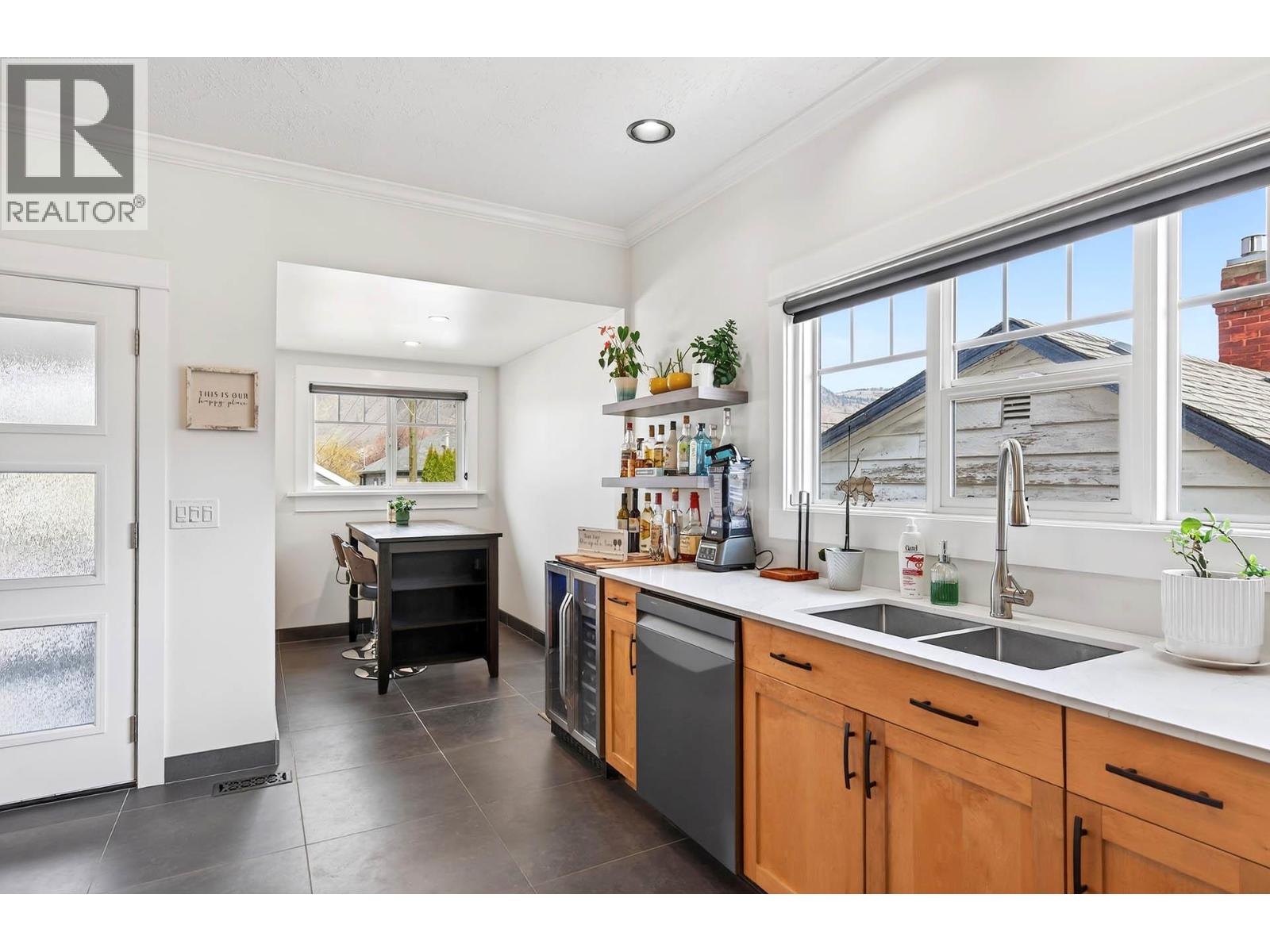 862 Battle Street, Kamloops, British Columbia  V2C 2M8 - Photo 10 - 10381046