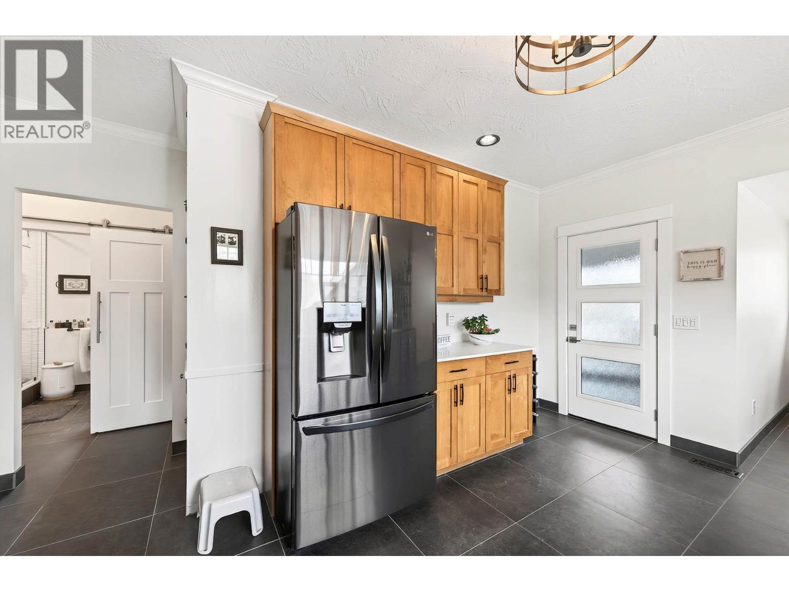 862 Battle Street, Kamloops, British Columbia  V2C 2M8 - Photo 16 - 10381046