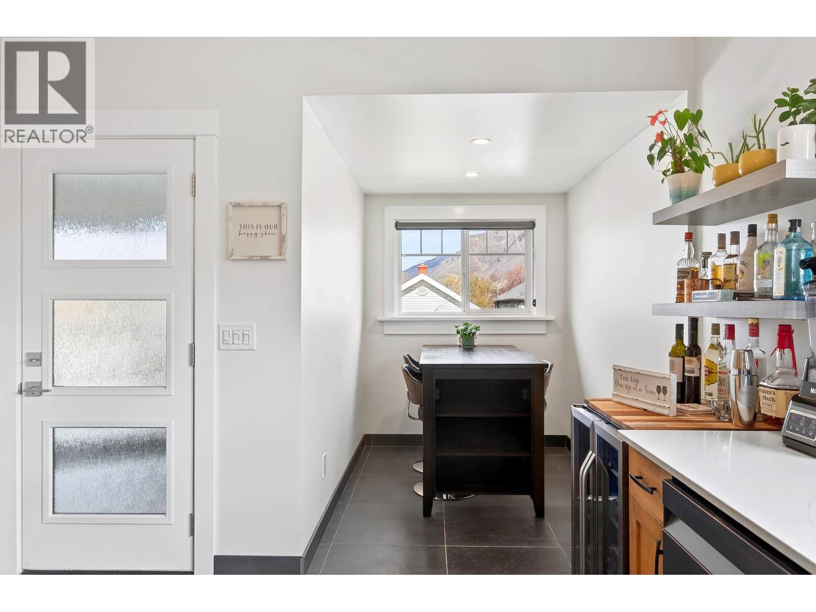 862 Battle Street, Kamloops, British Columbia  V2C 2M8 - Photo 17 - 10381046