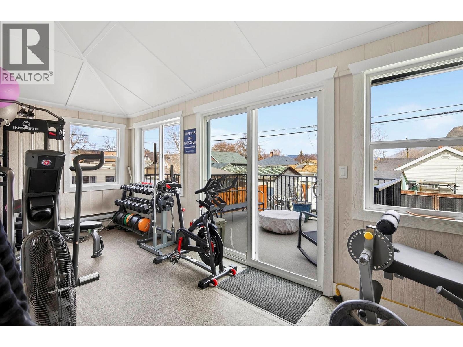 862 Battle Street, Kamloops, British Columbia  V2C 2M8 - Photo 18 - 10381046