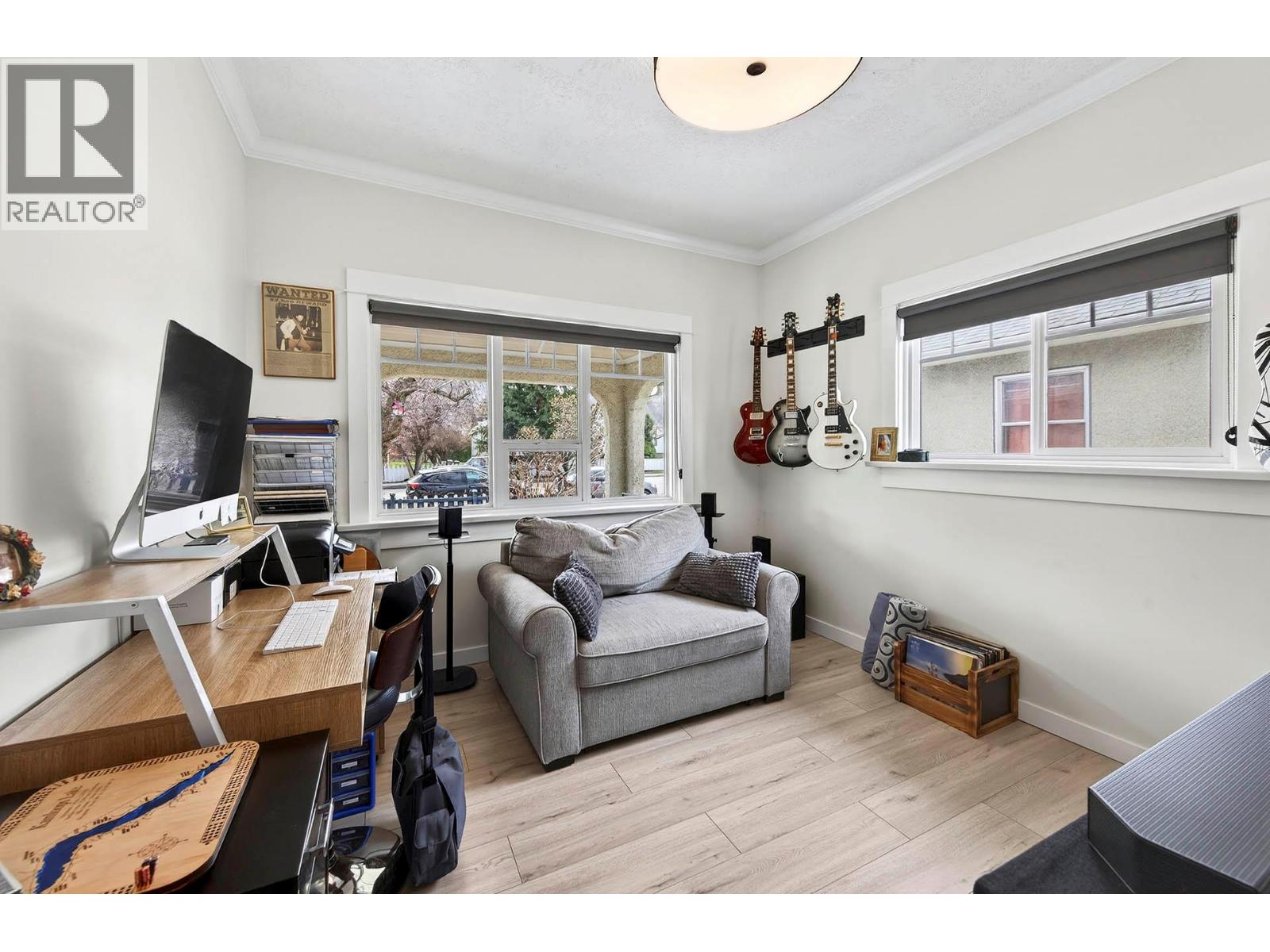 862 Battle Street, Kamloops, British Columbia  V2C 2M8 - Photo 21 - 10381046