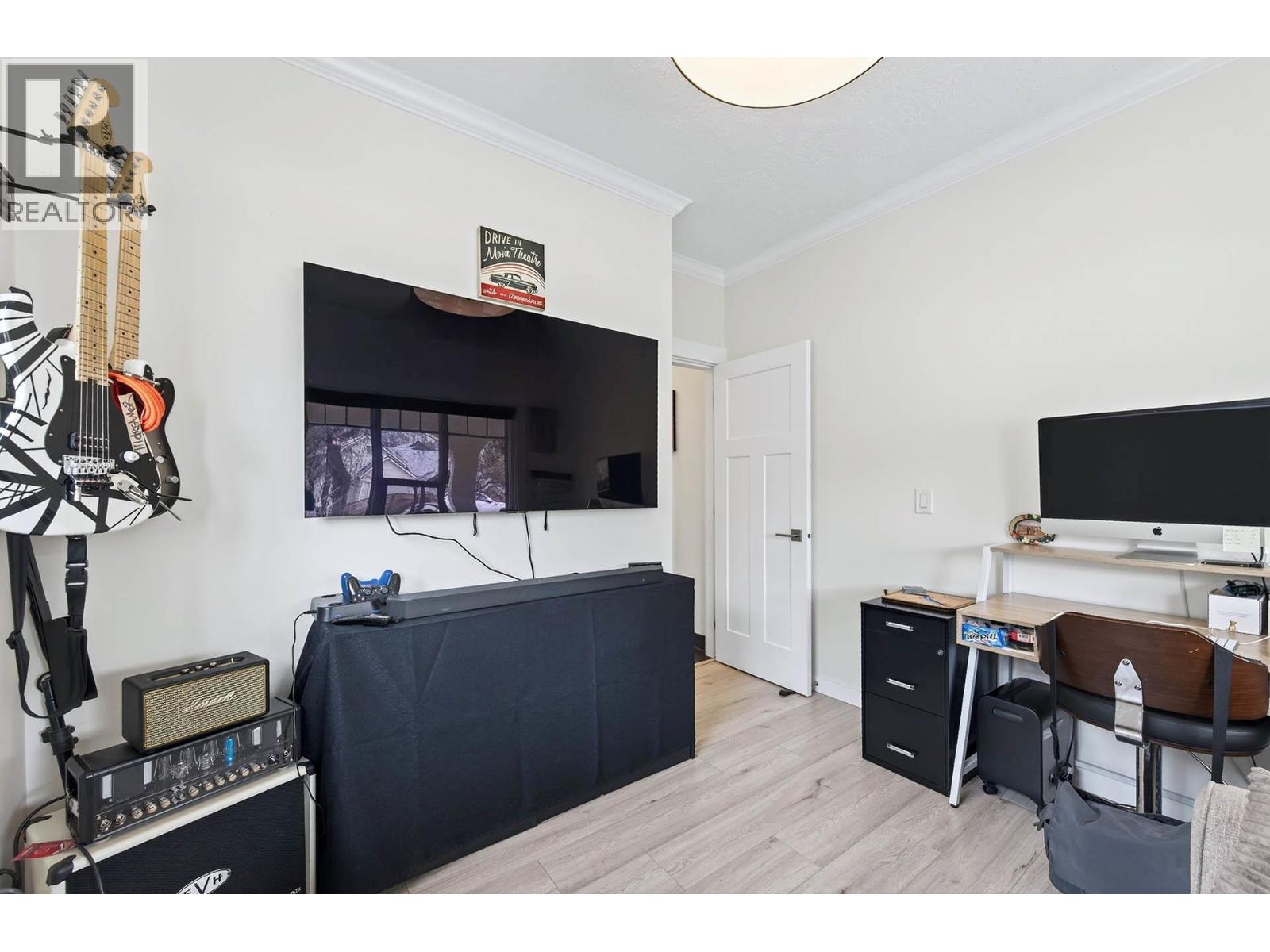 862 Battle Street, Kamloops, British Columbia  V2C 2M8 - Photo 23 - 10381046