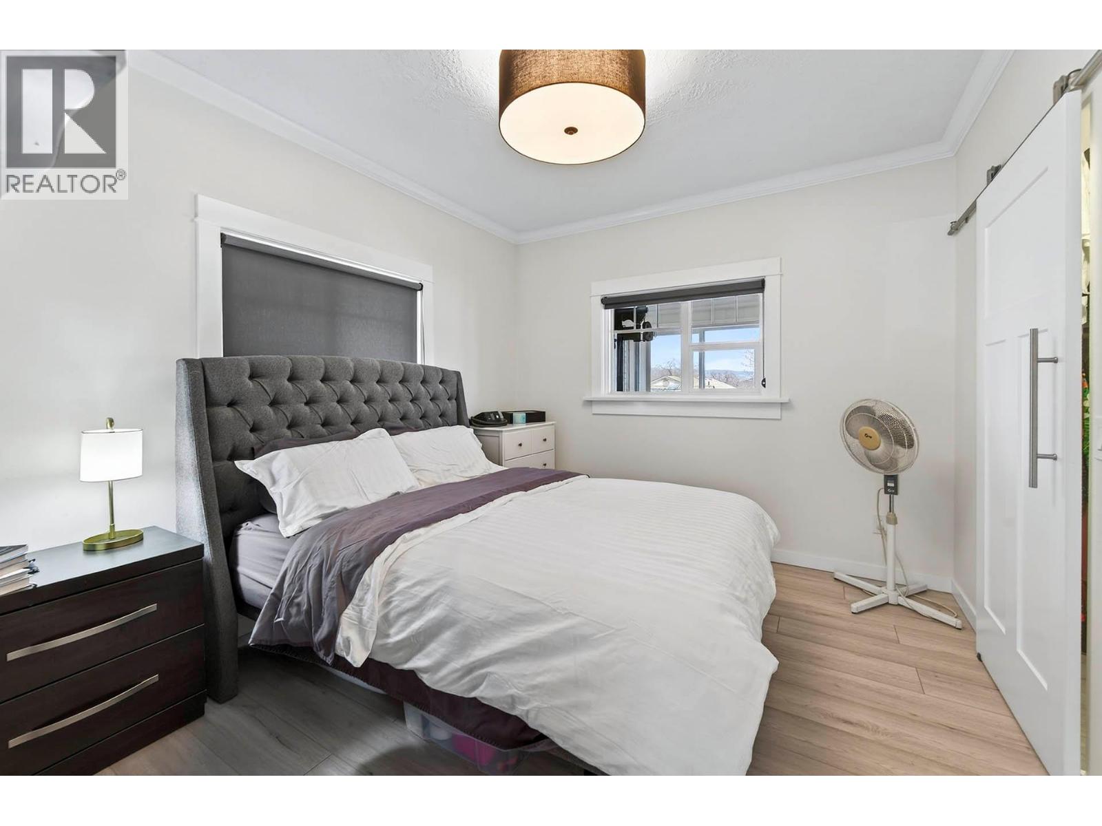 862 Battle Street, Kamloops, British Columbia  V2C 2M8 - Photo 24 - 10381046