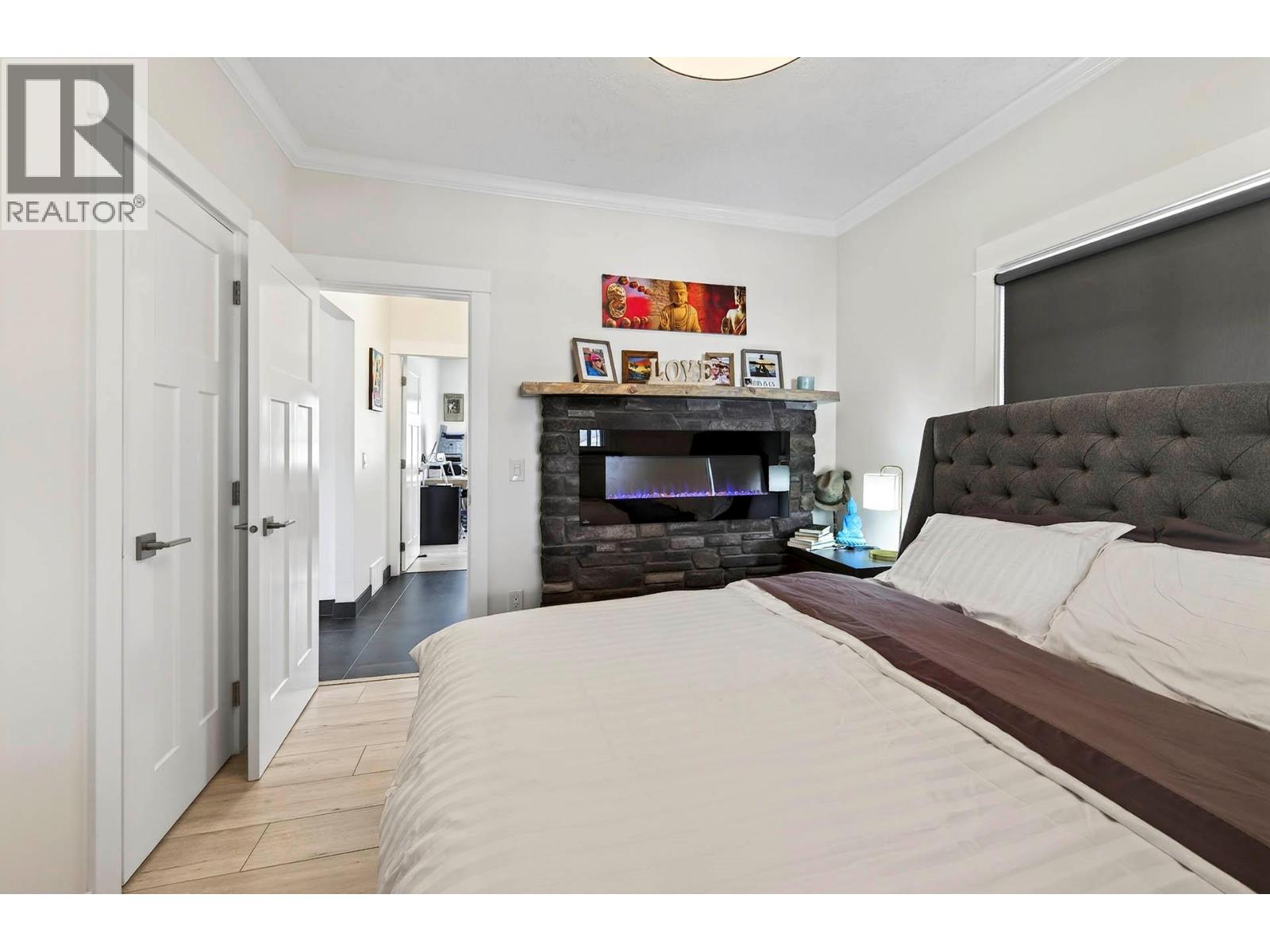 862 Battle Street, Kamloops, British Columbia  V2C 2M8 - Photo 25 - 10381046