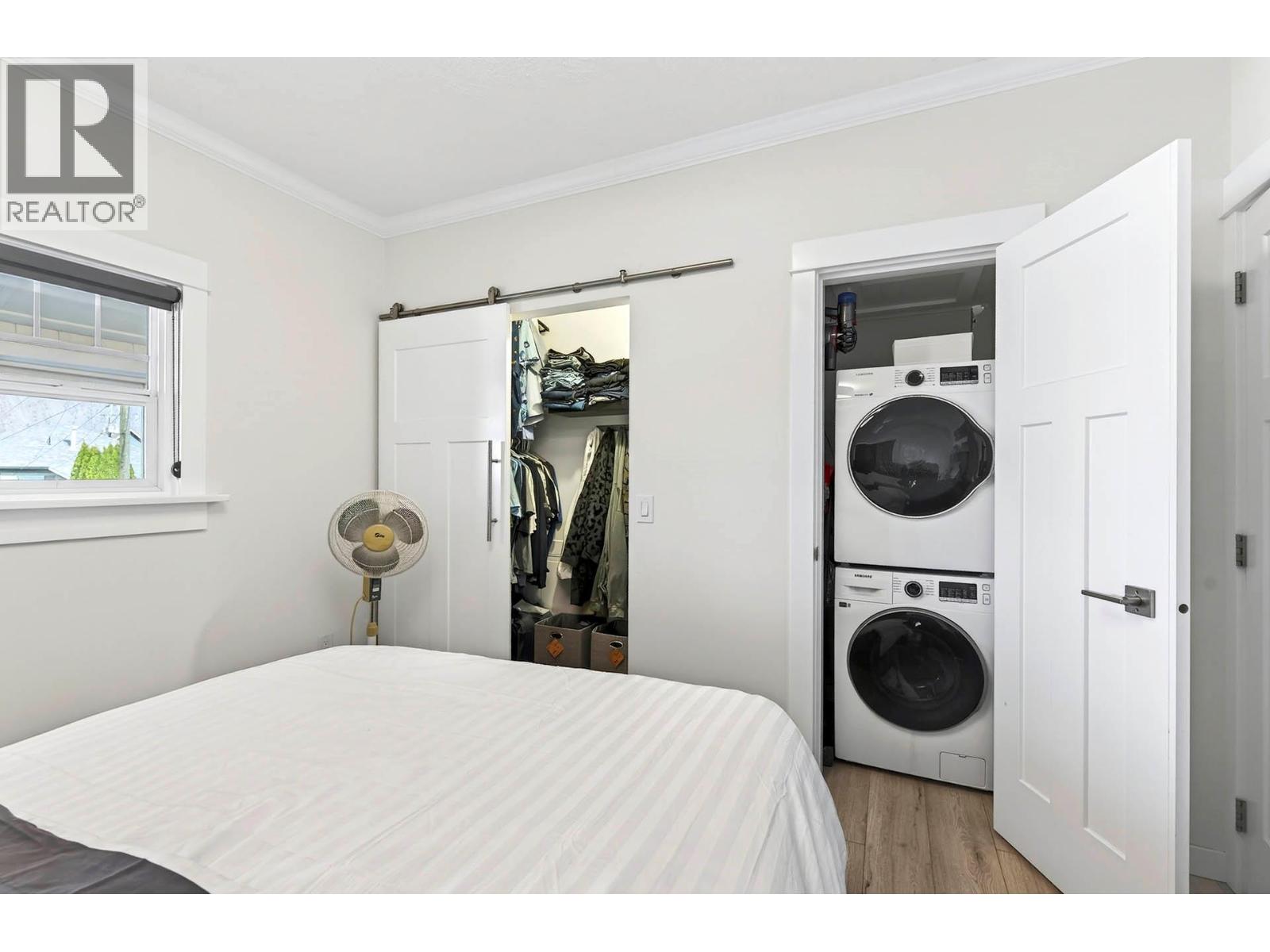 862 Battle Street, Kamloops, British Columbia  V2C 2M8 - Photo 26 - 10381046