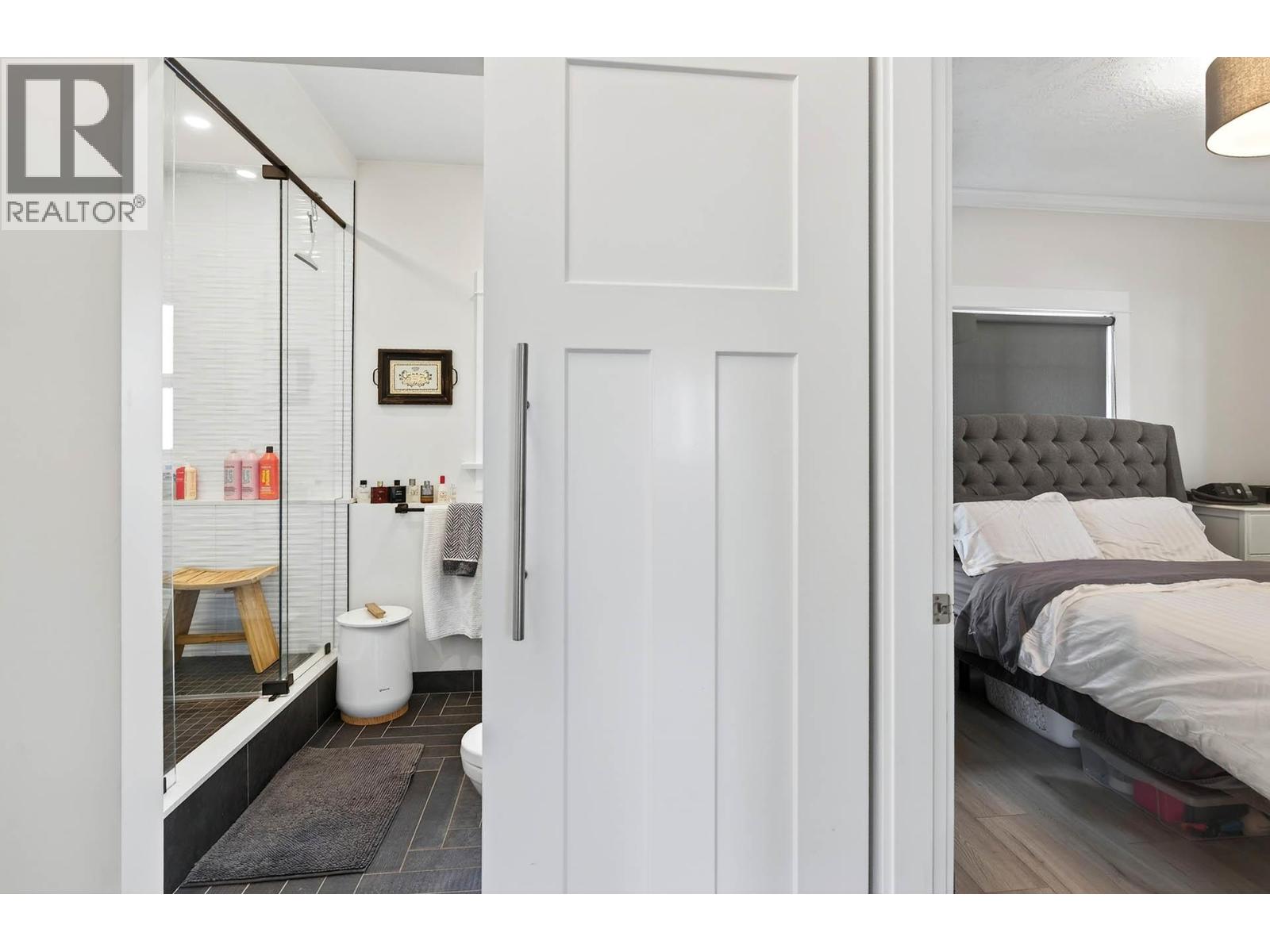 862 Battle Street, Kamloops, British Columbia  V2C 2M8 - Photo 27 - 10381046