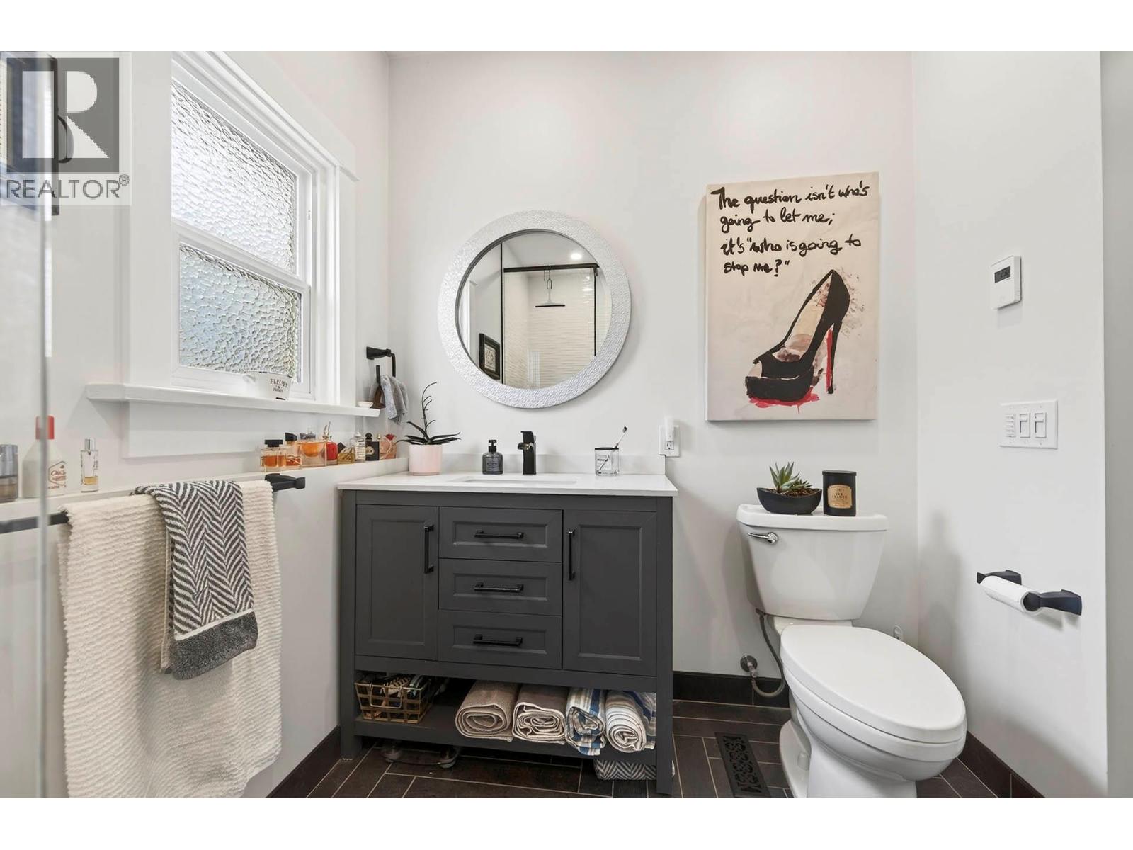 862 Battle Street, Kamloops, British Columbia  V2C 2M8 - Photo 29 - 10381046