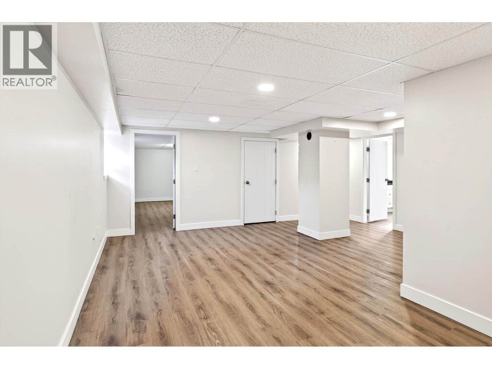 862 Battle Street, Kamloops, British Columbia  V2C 2M8 - Photo 36 - 10381046