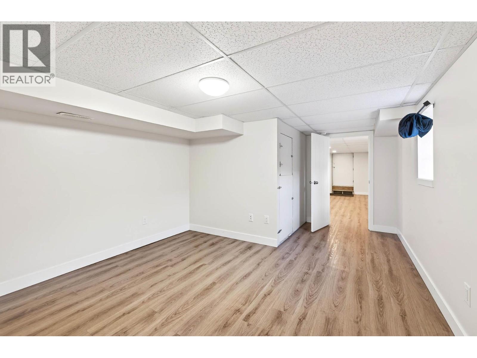 862 Battle Street, Kamloops, British Columbia  V2C 2M8 - Photo 39 - 10381046