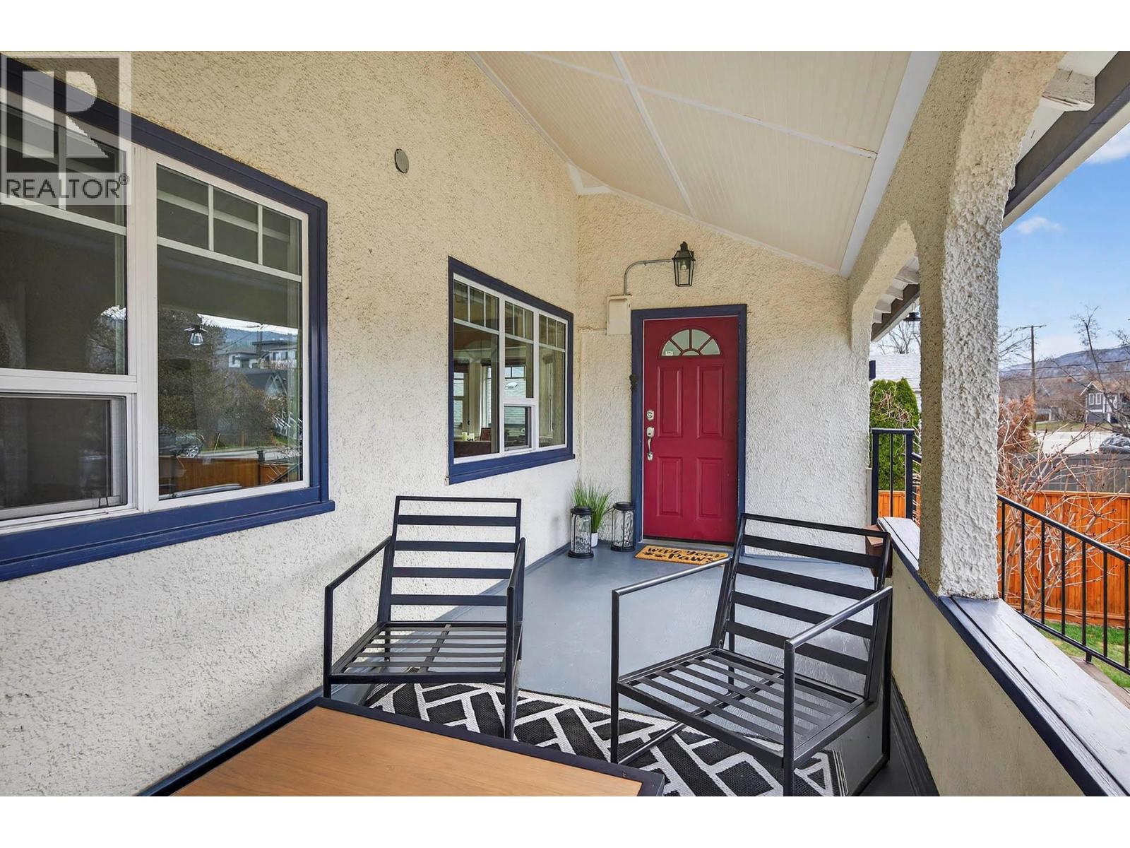 862 Battle Street, Kamloops, British Columbia  V2C 2M8 - Photo 4 - 10381046