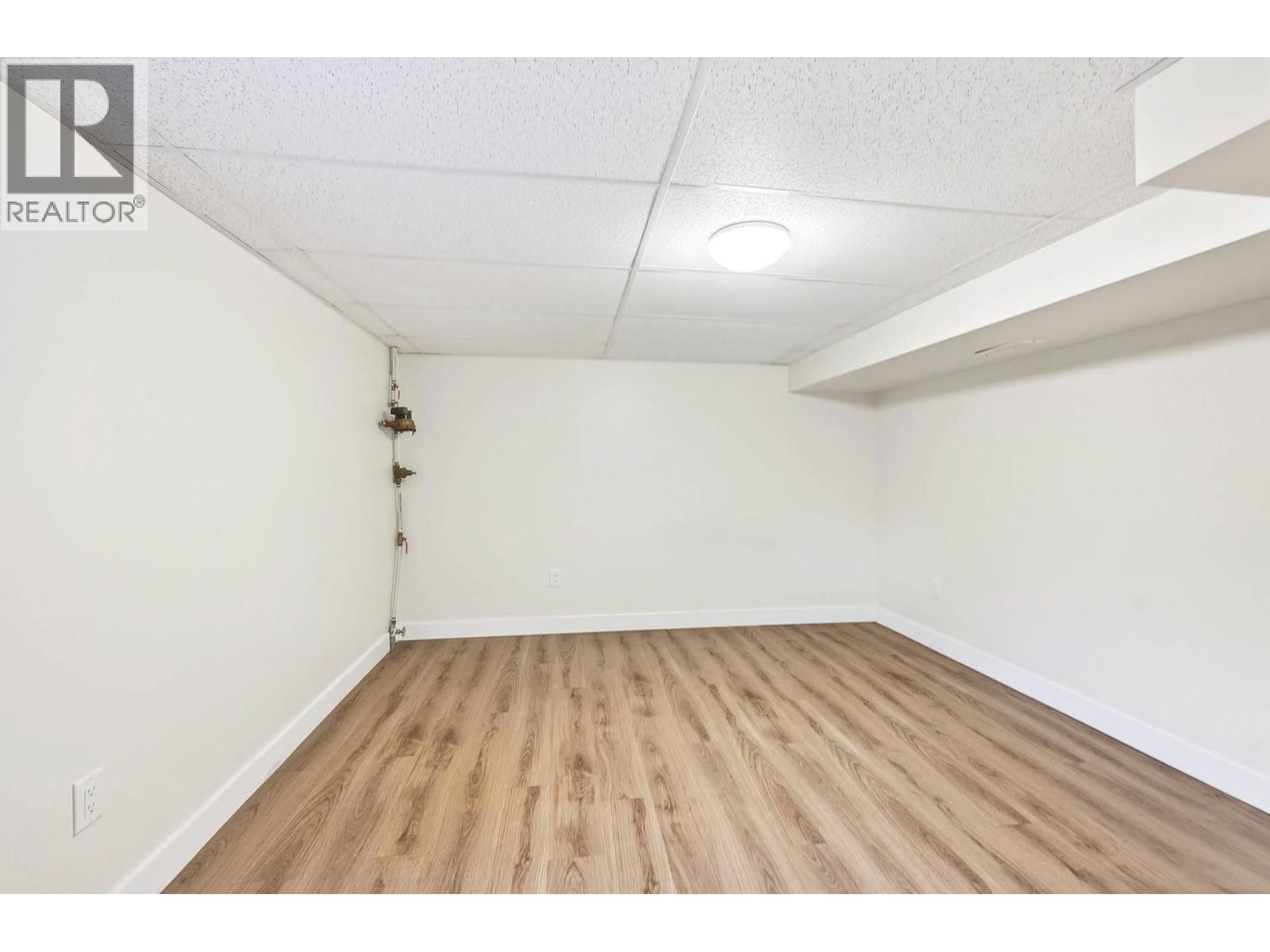 862 Battle Street, Kamloops, British Columbia  V2C 2M8 - Photo 40 - 10381046