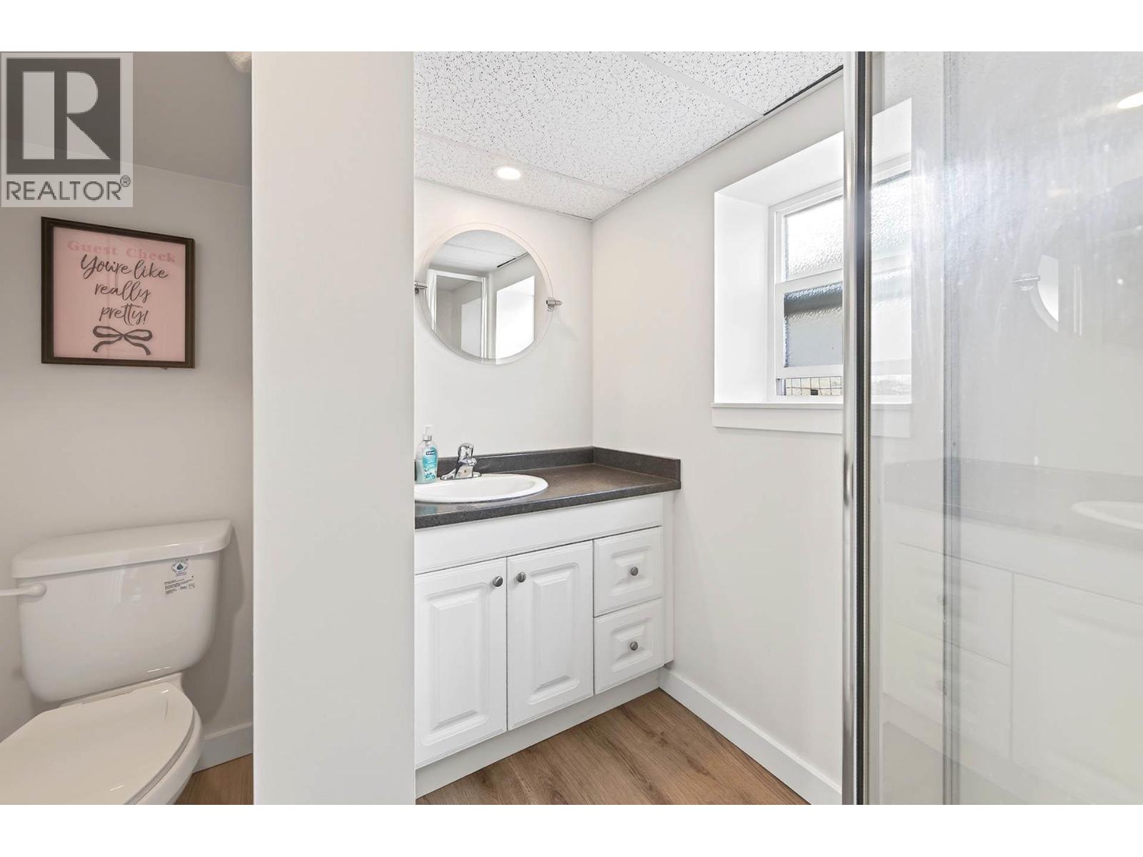 862 Battle Street, Kamloops, British Columbia  V2C 2M8 - Photo 41 - 10381046