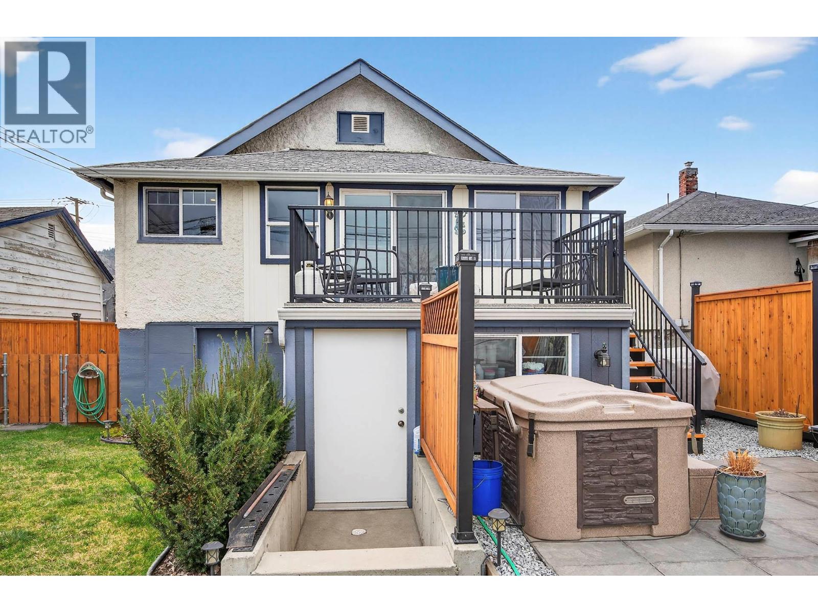 862 Battle Street, Kamloops, British Columbia  V2C 2M8 - Photo 46 - 10381046