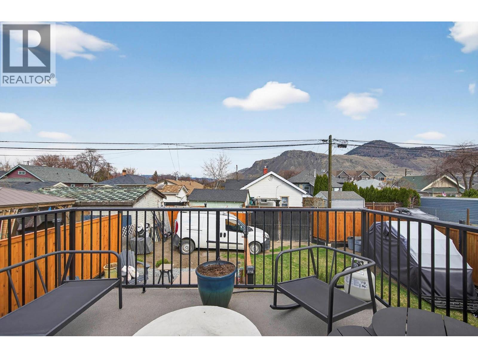 862 Battle Street, Kamloops, British Columbia  V2C 2M8 - Photo 49 - 10381046