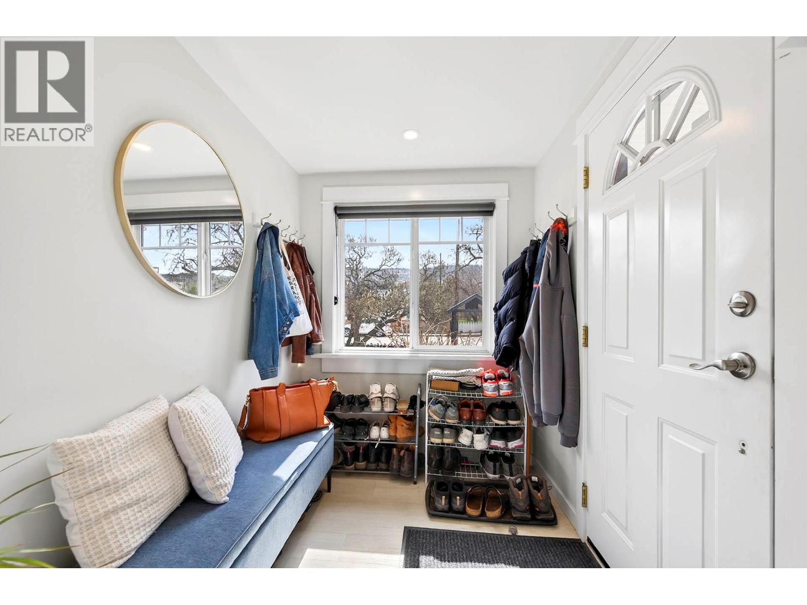 862 Battle Street, Kamloops, British Columbia  V2C 2M8 - Photo 5 - 10381046