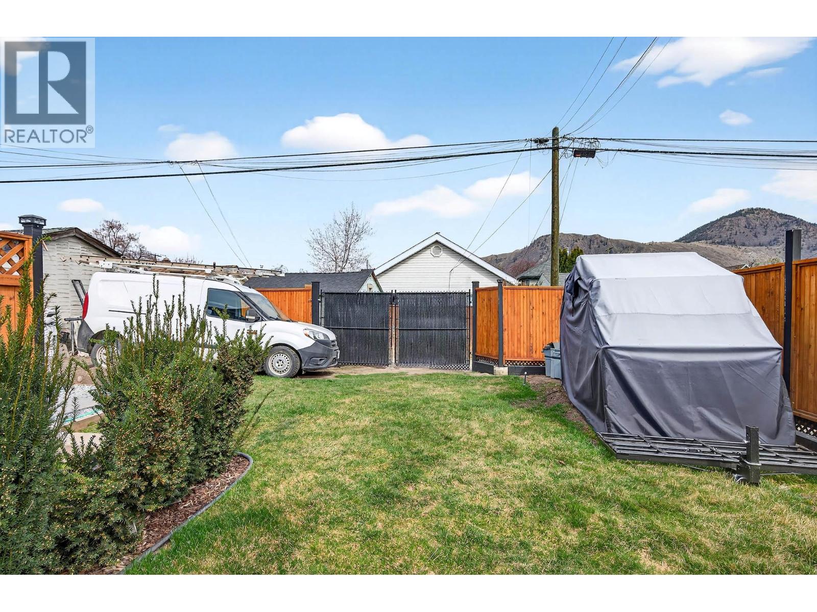 862 Battle Street, Kamloops, British Columbia  V2C 2M8 - Photo 50 - 10381046
