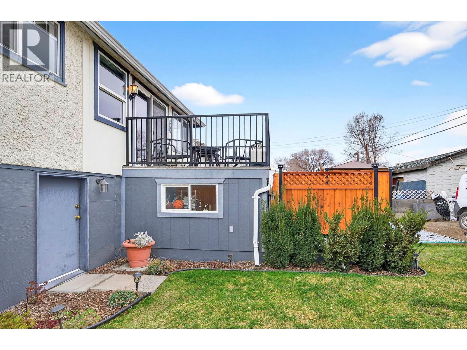 862 Battle Street, Kamloops, British Columbia  V2C 2M8 - Photo 53 - 10381046