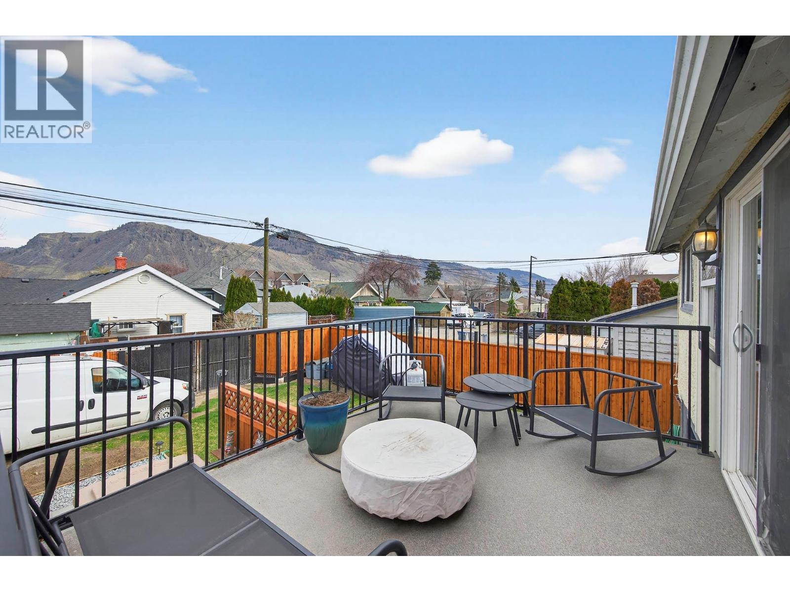 862 Battle Street, Kamloops, British Columbia  V2C 2M8 - Photo 54 - 10381046