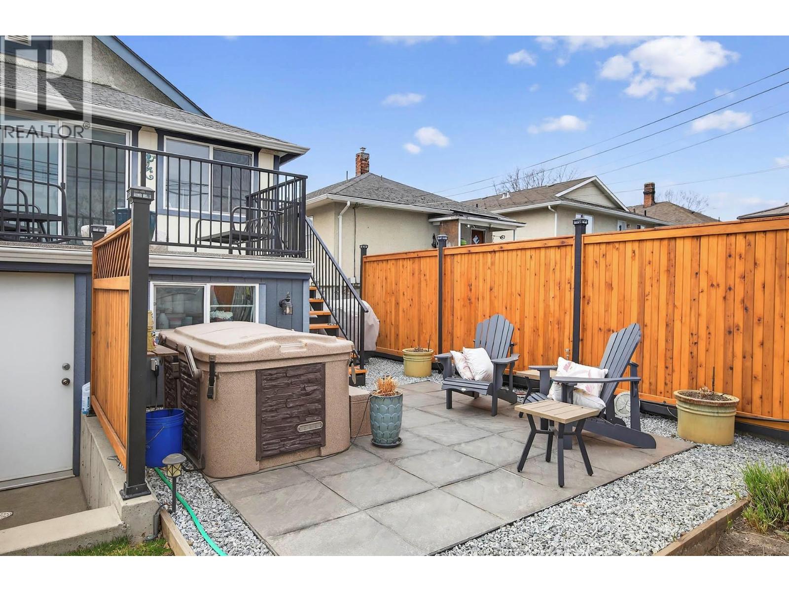 862 Battle Street, Kamloops, British Columbia  V2C 2M8 - Photo 55 - 10381046